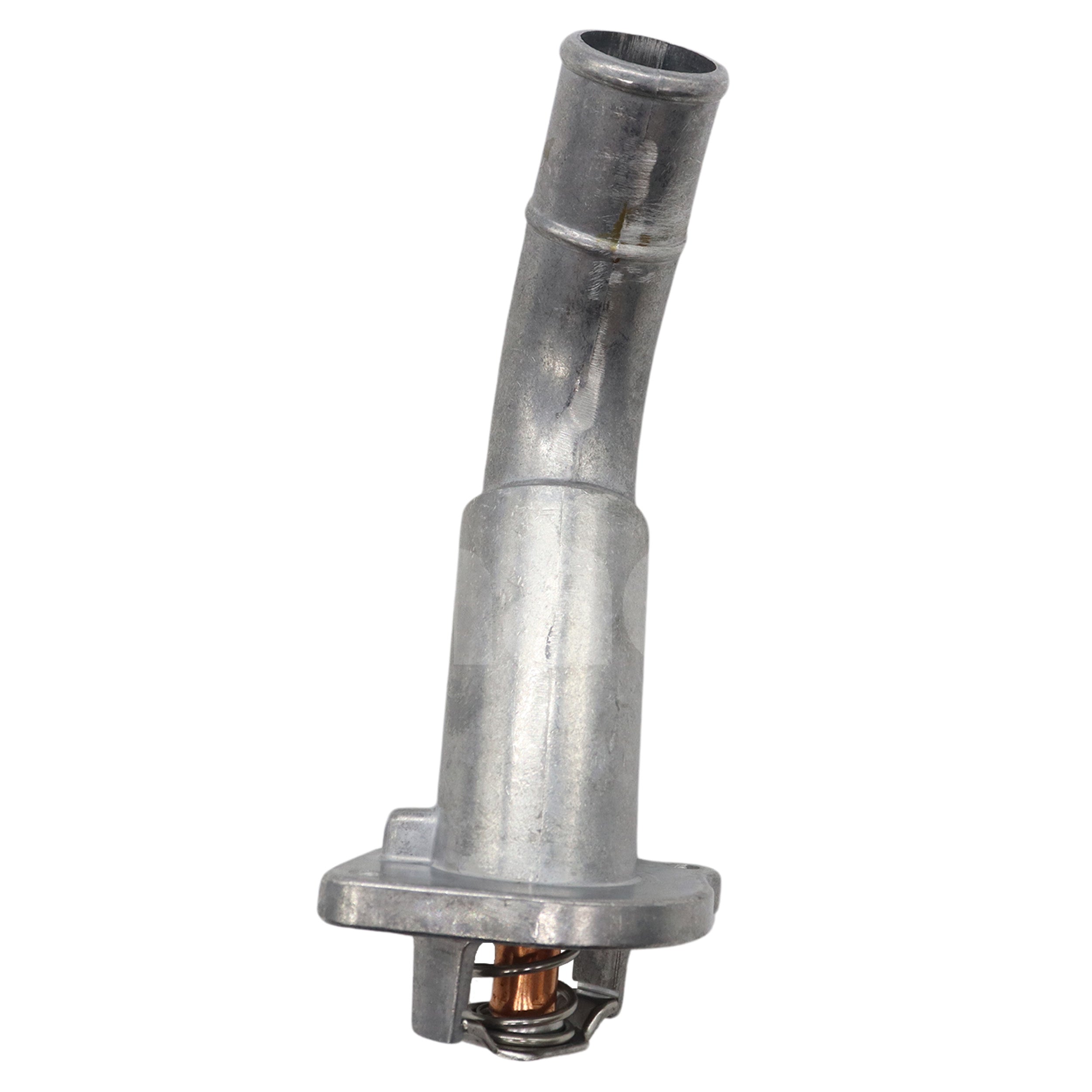 TOMA PARA REFRIGERANTE PARA BUICK RAINIER 4.2L L6 2004-2007