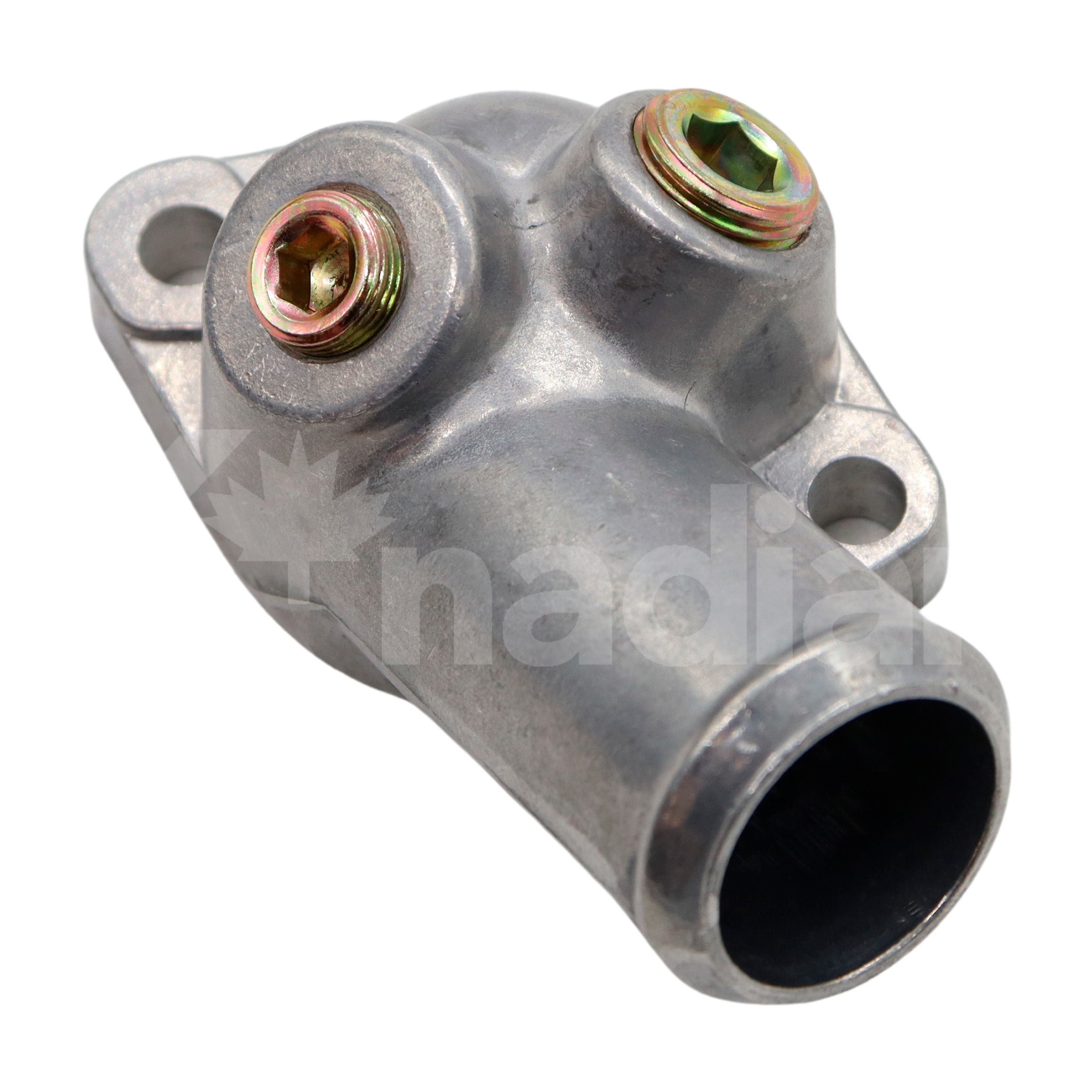 TOMA PARA REFRIGERANTE PARA BUICK LESABRE 4.4L V8 1982