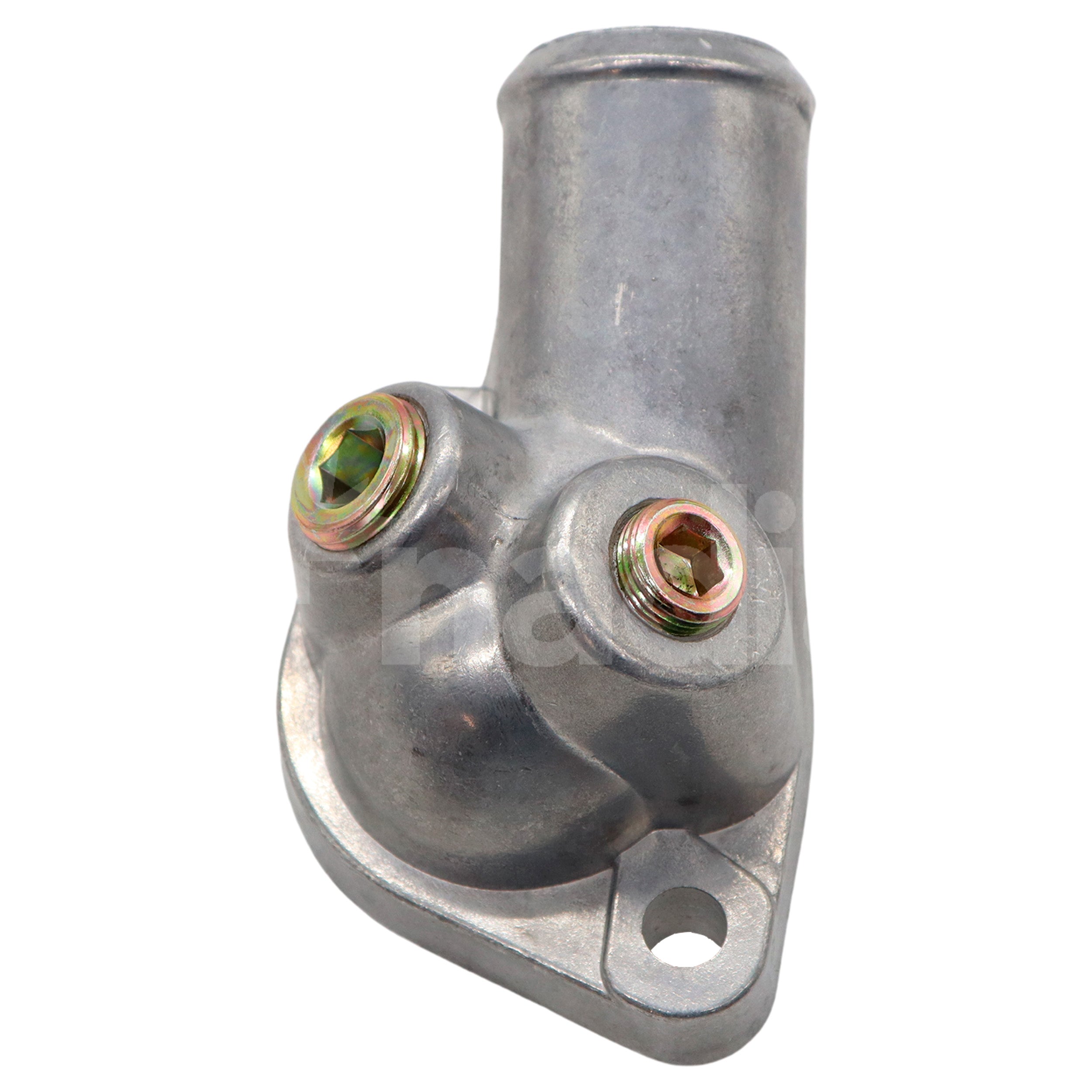 TOMA PARA REFRIGERANTE PARA BUICK LESABRE 4.4L V8 1982