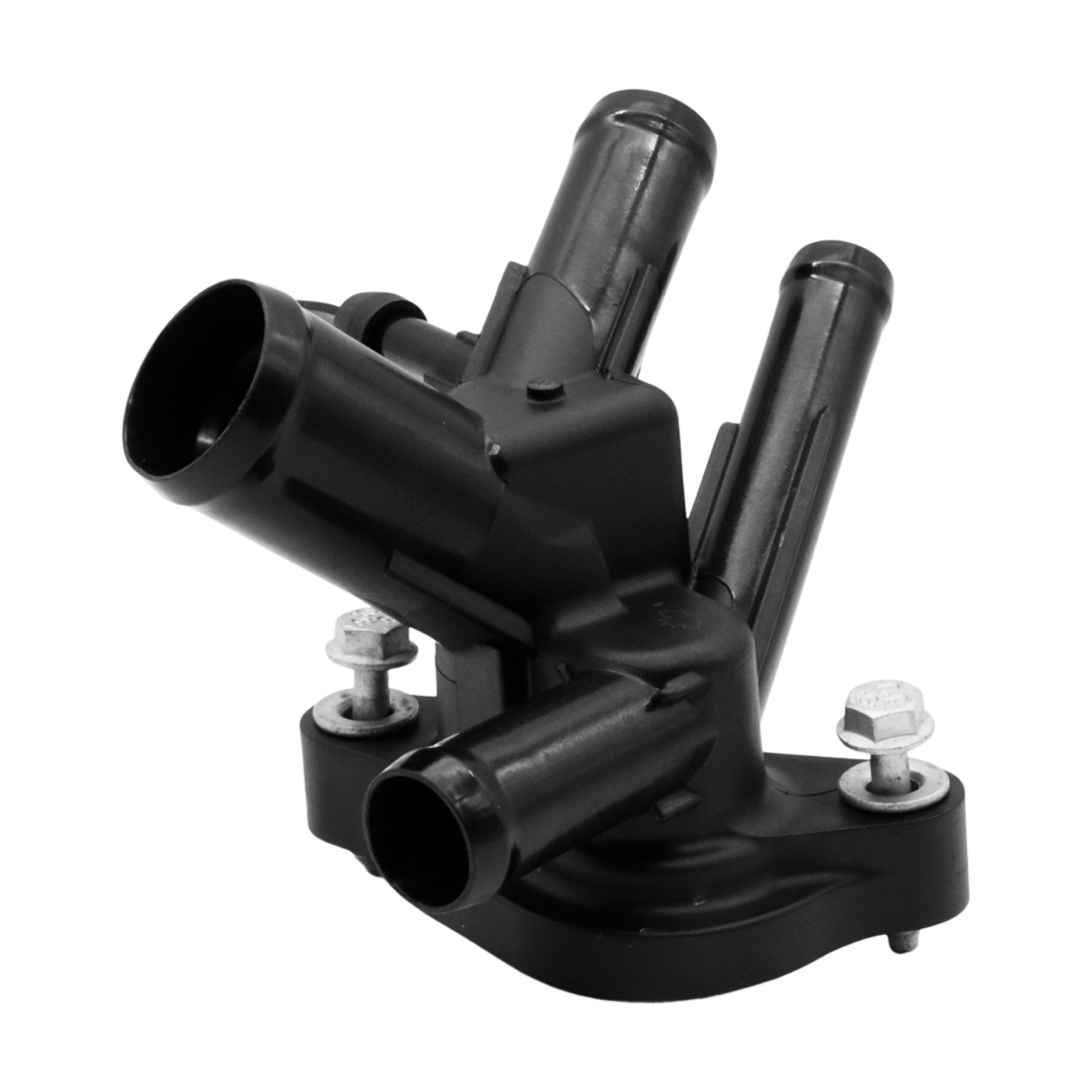 TOMA PARA REFRIGERANTE PARA BUICK ENCORE 2019