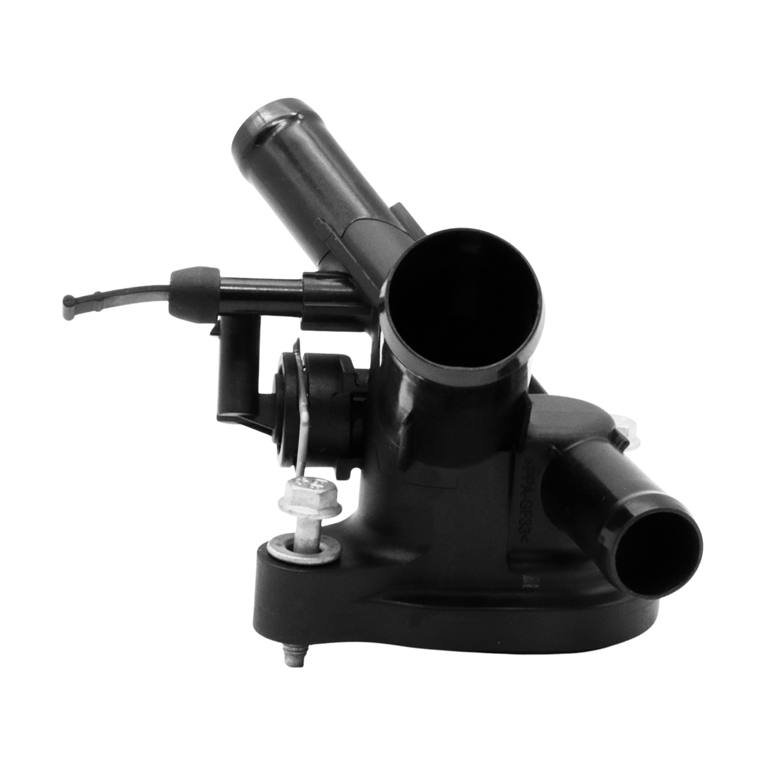 TOMA PARA REFRIGERANTE PARA BUICK ENCORE 2019