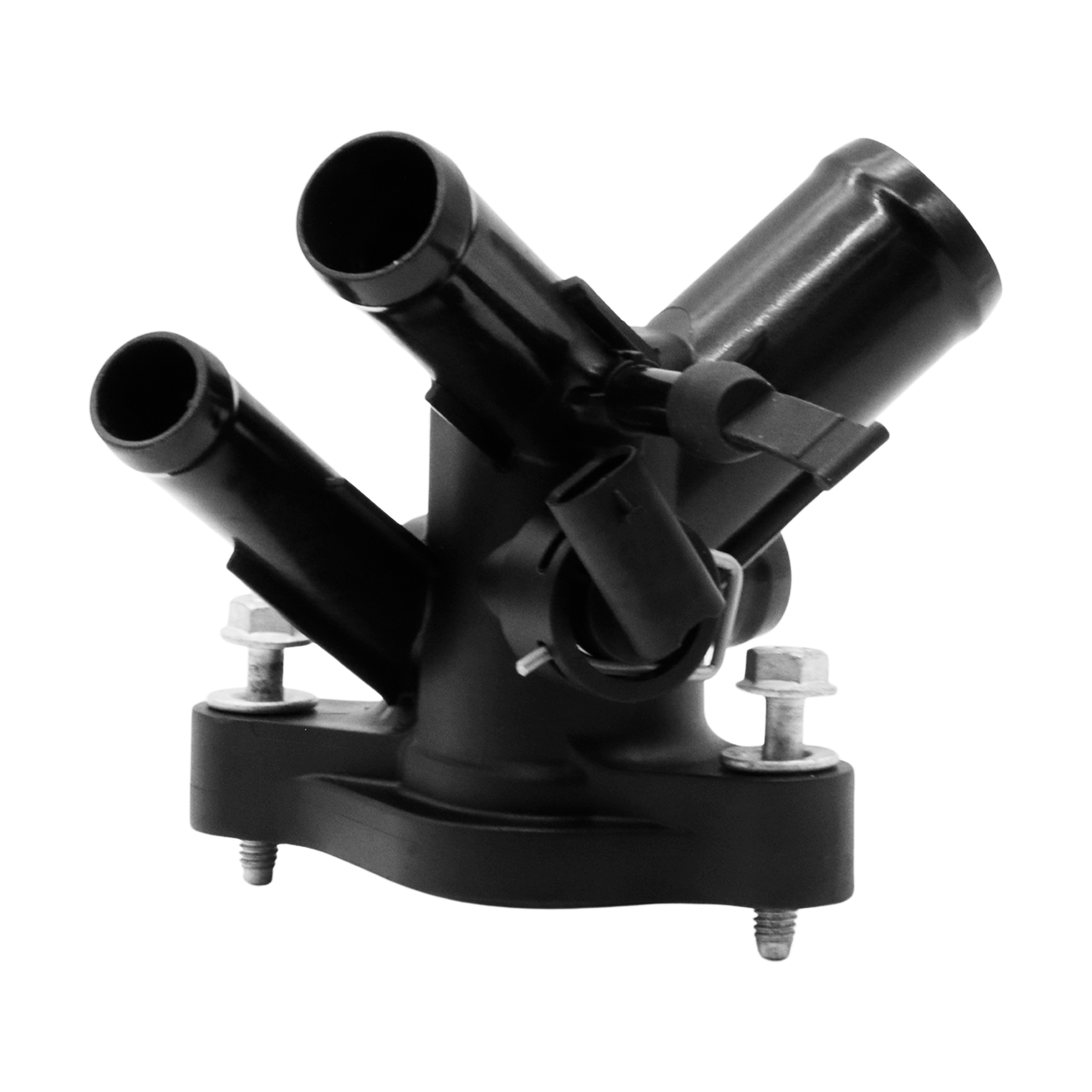 TOMA PARA REFRIGERANTE PARA BUICK ENCORE 2019