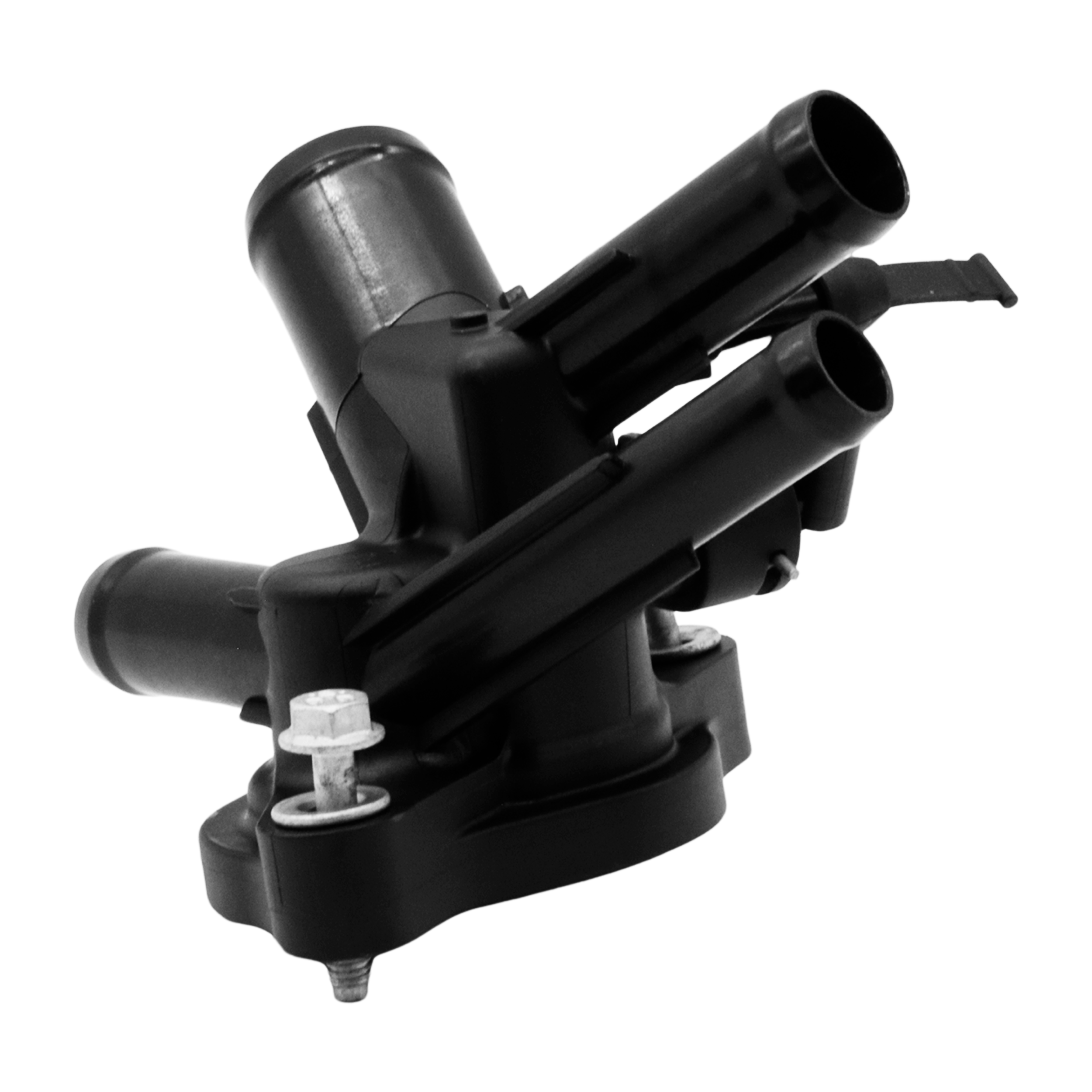 TOMA PARA REFRIGERANTE PARA BUICK ENCORE 2019