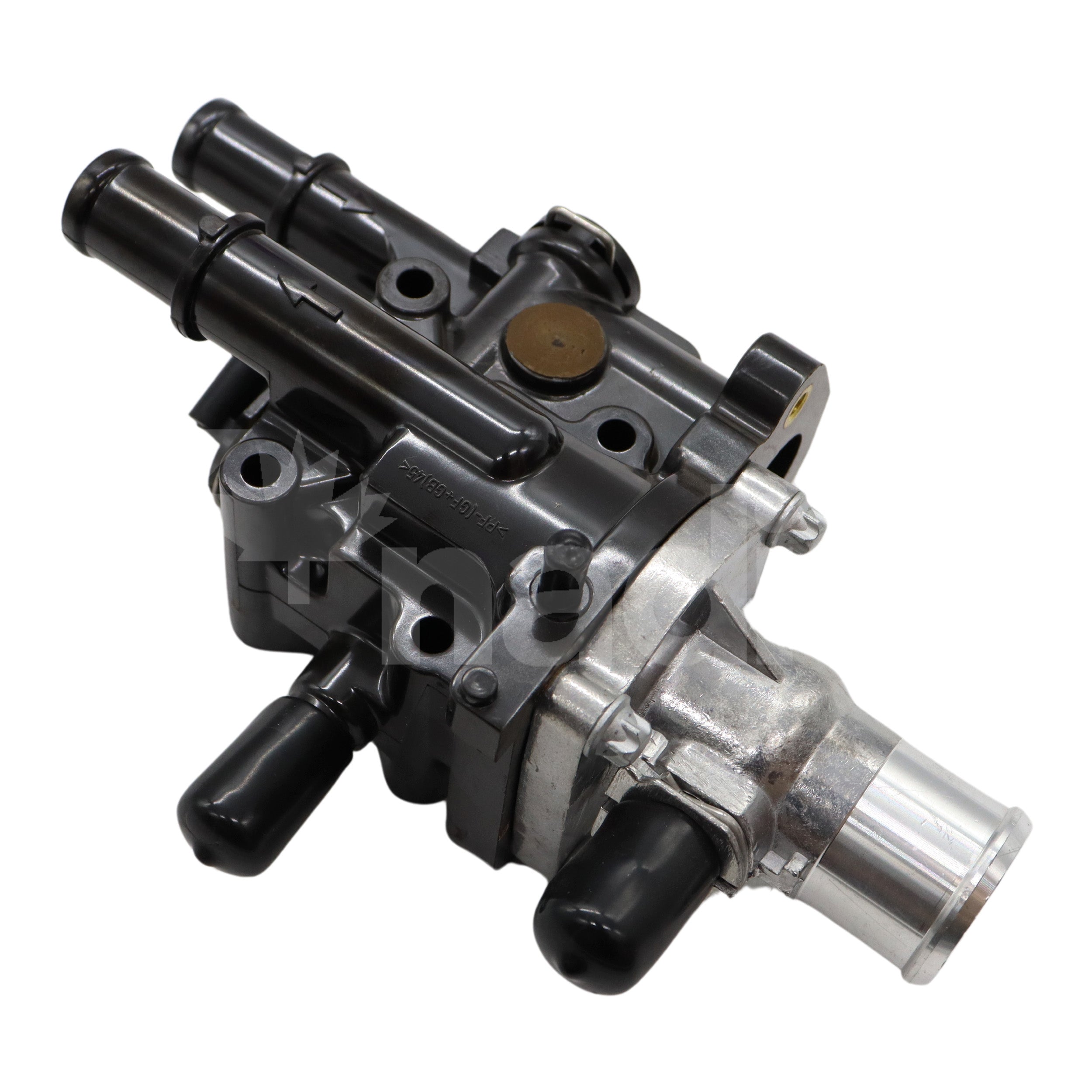 TOMA PARA REFRIGERANTE PARA CHEVROLET CRUZE 1.8L L4 2010-2016