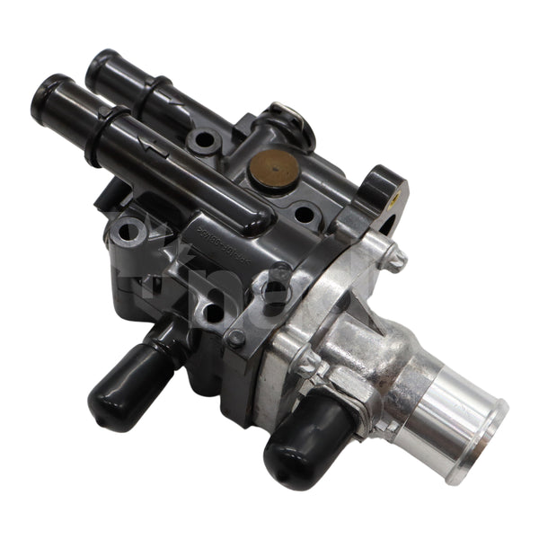 TOMA PARA REFRIGERANTE PARA CHEVROLET CRUZE 1.8L L4 2010-2016