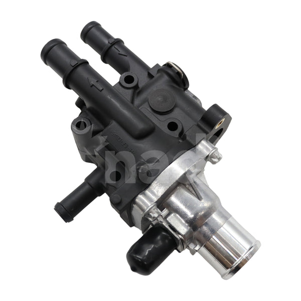 TOMA PARA REFRIGERANTE PARA CHEVROLET CRUZE 1.8L L4 2010-2016