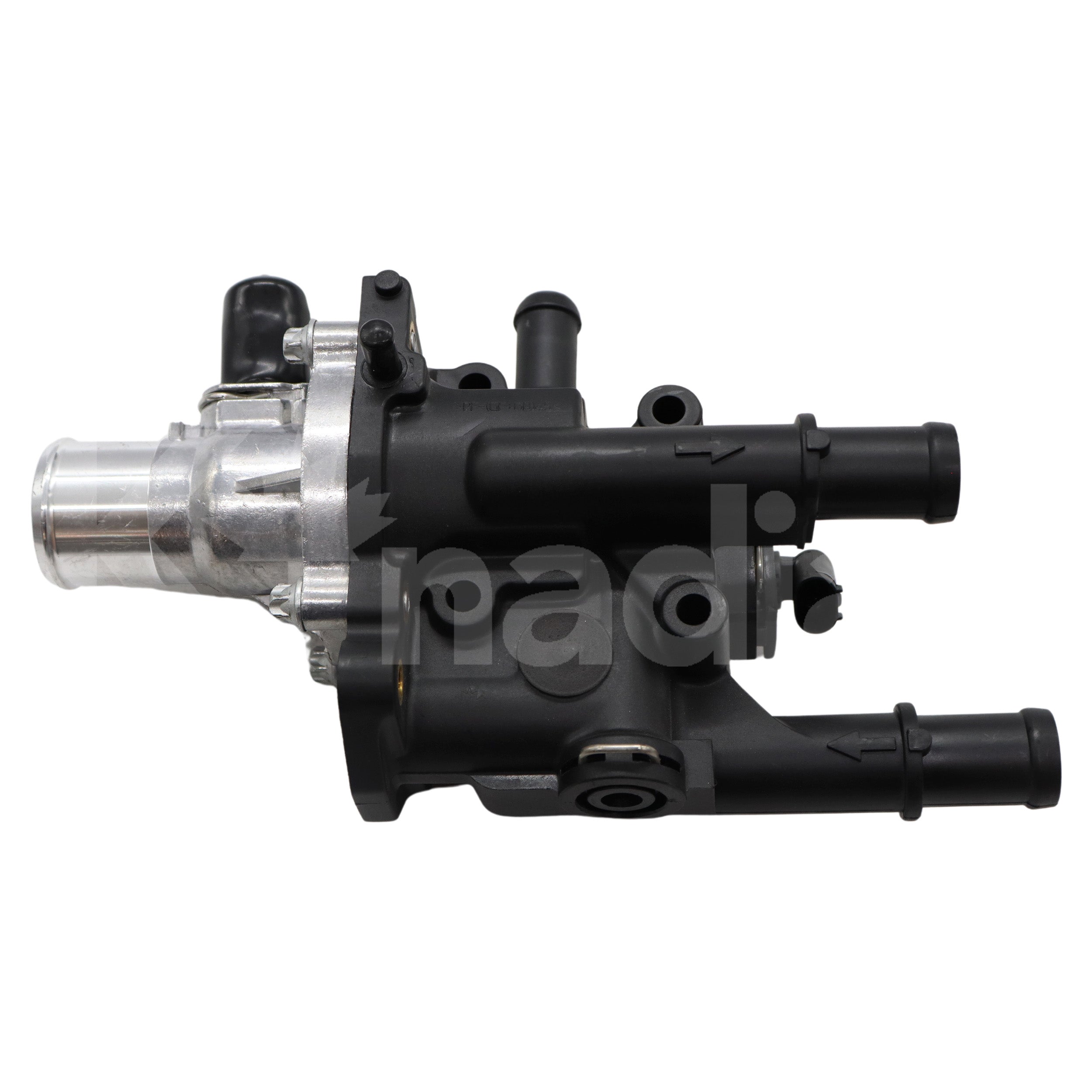 TOMA PARA REFRIGERANTE PARA CHEVROLET CRUZE 1.8L L4 2010-2016