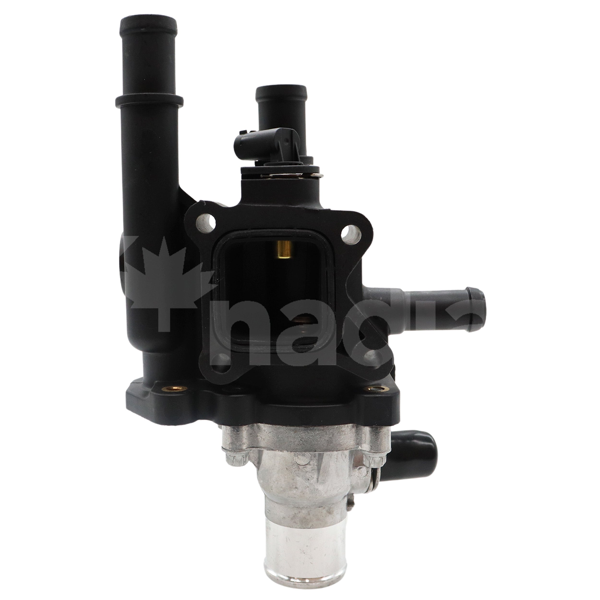 TOMA PARA REFRIGERANTE PARA CHEVROLET CRUZE 1.8L L4 2010-2016