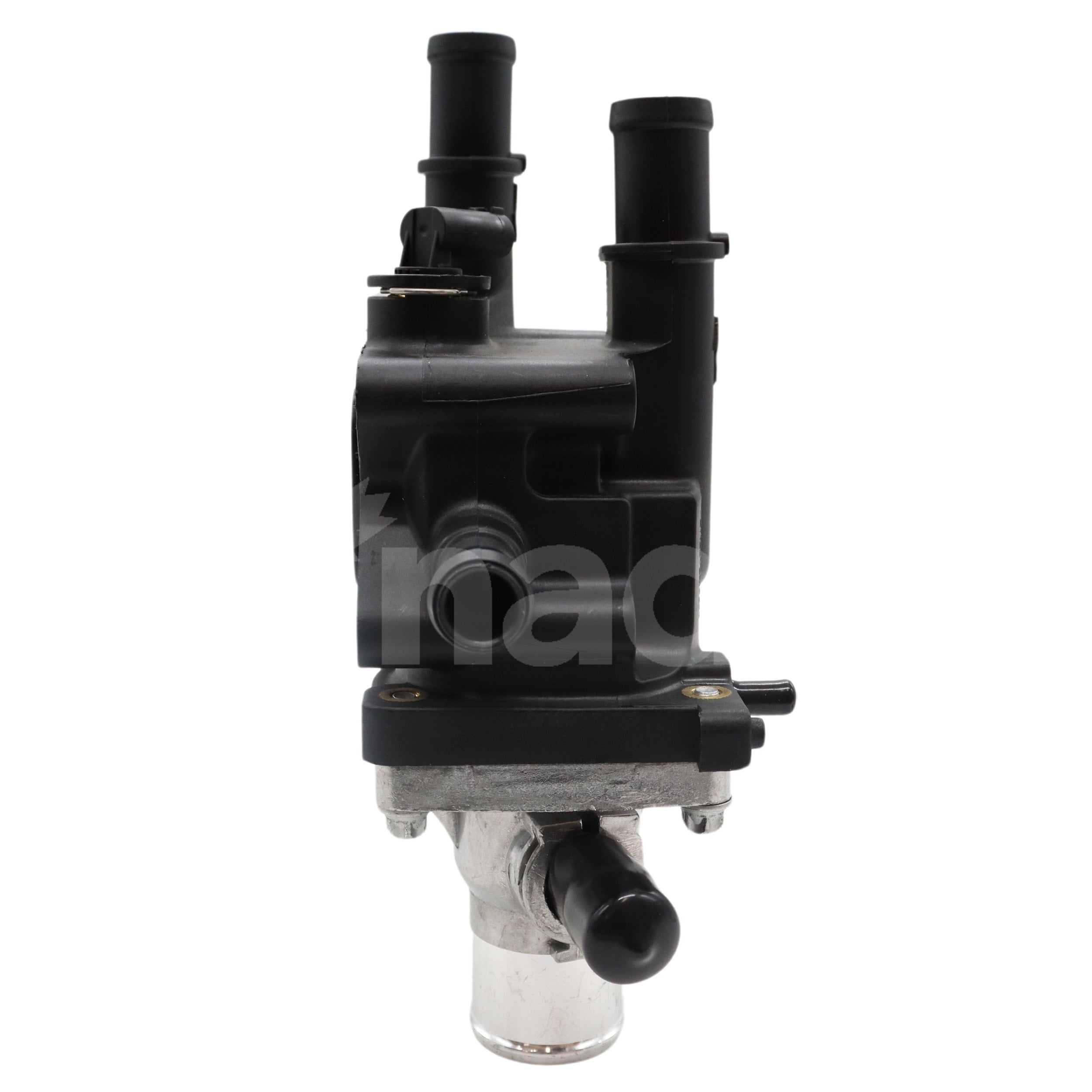 TOMA PARA REFRIGERANTE PARA CHEVROLET CRUZE 1.8L L4 2010-2016