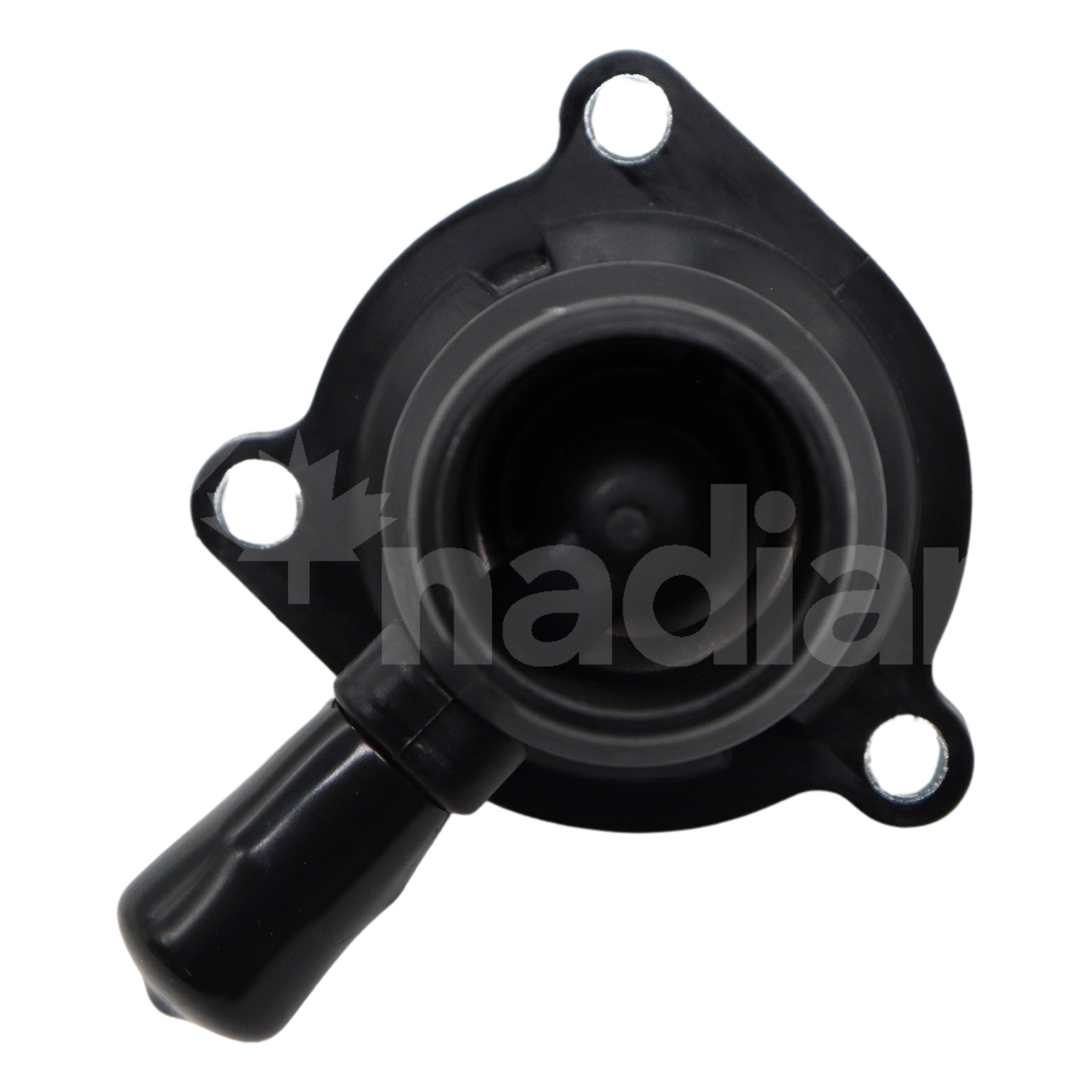 TOMA PARA REFRIGERANTE PARA CADILLAC ELR 1.4L L4 2014-2016