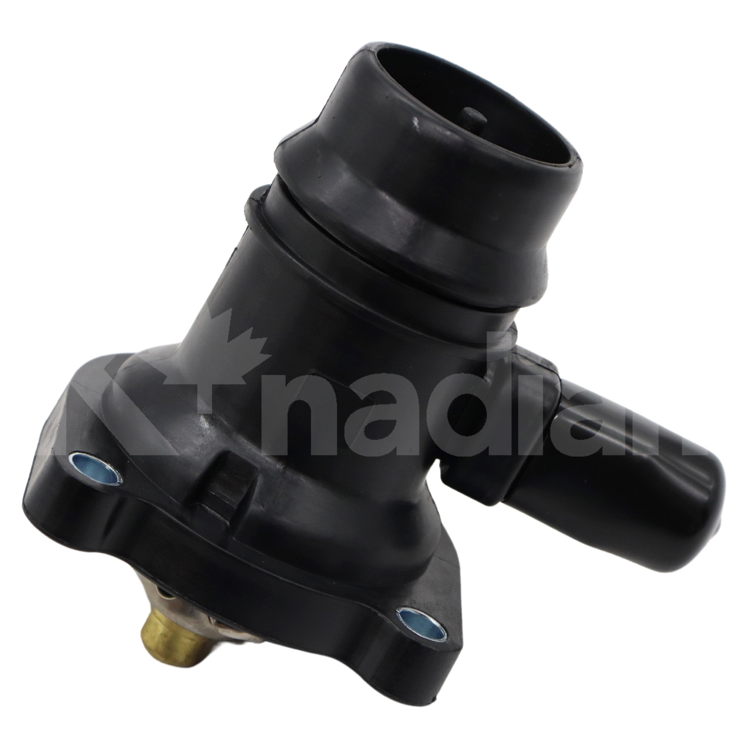 TOMA PARA REFRIGERANTE PARA CADILLAC ELR 1.4L L4 2014-2016