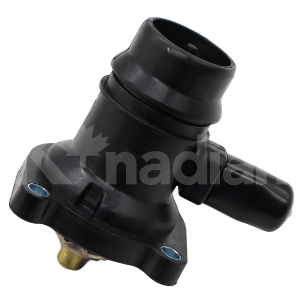 TOMA PARA REFRIGERANTE PARA CADILLAC ELR 1.4L L4 2014-2016