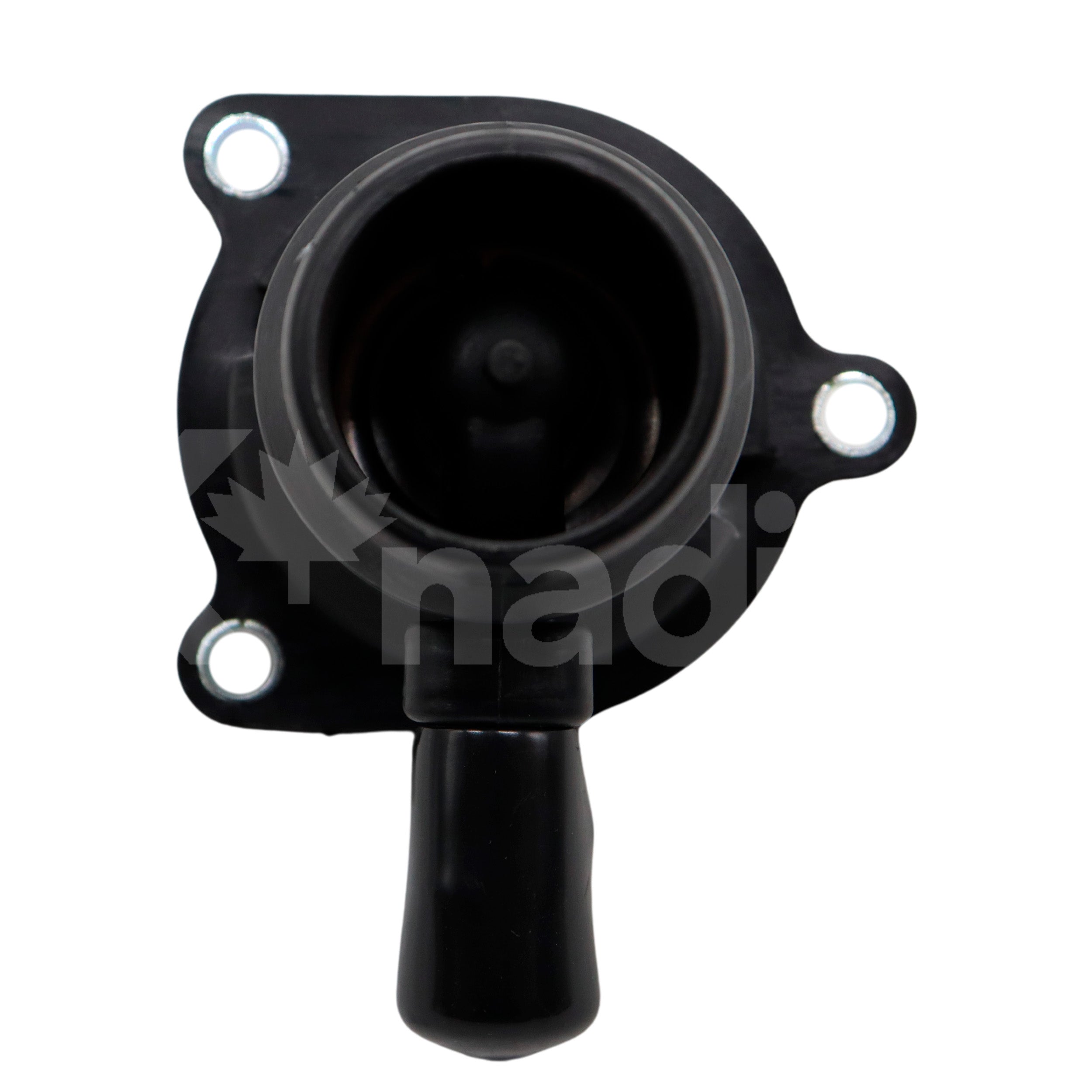 TOMA PARA REFRIGERANTE PARA CADILLAC ELR 1.4L L4 2014-2016