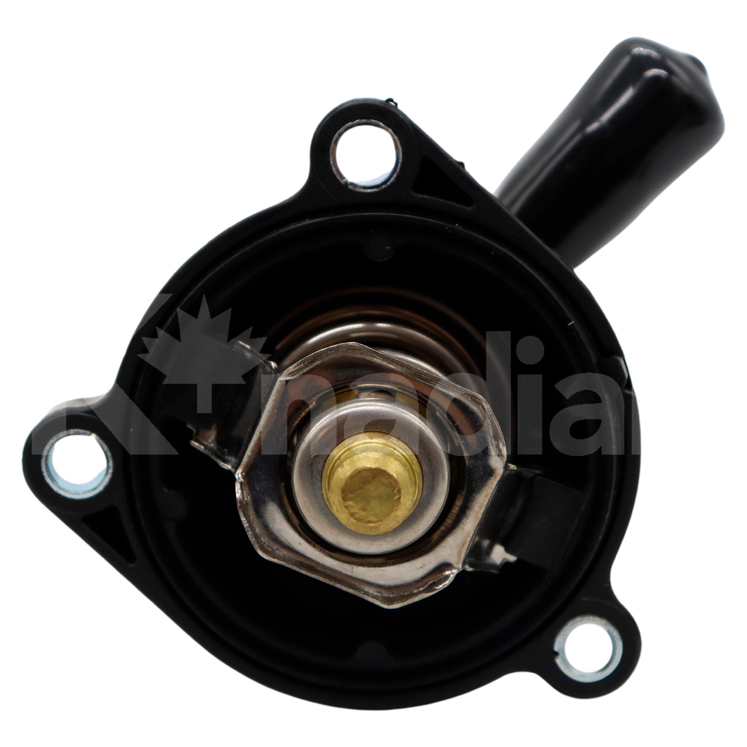 TOMA PARA REFRIGERANTE PARA CADILLAC ELR 1.4L L4 2014-2016