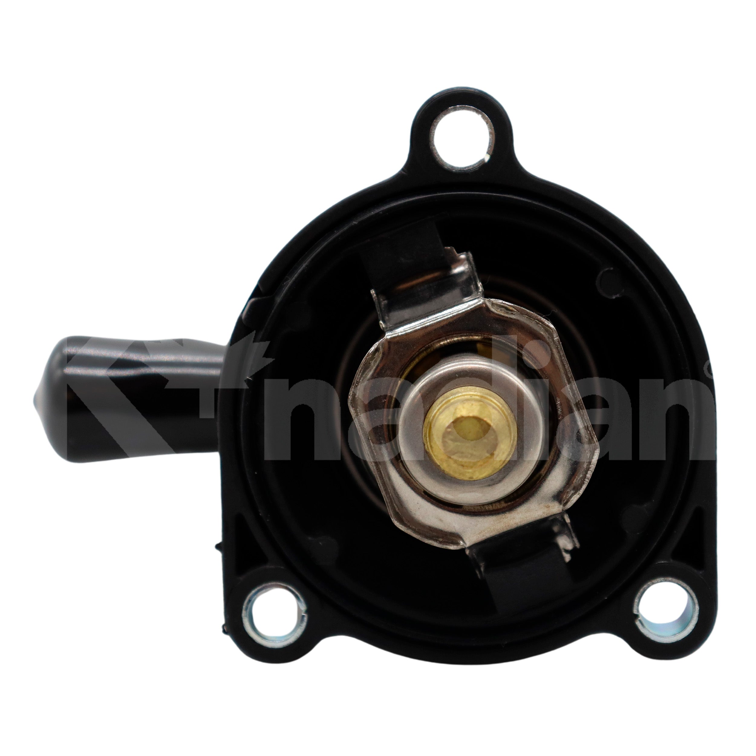 TOMA PARA REFRIGERANTE PARA CADILLAC ELR 1.4L L4 2014-2016