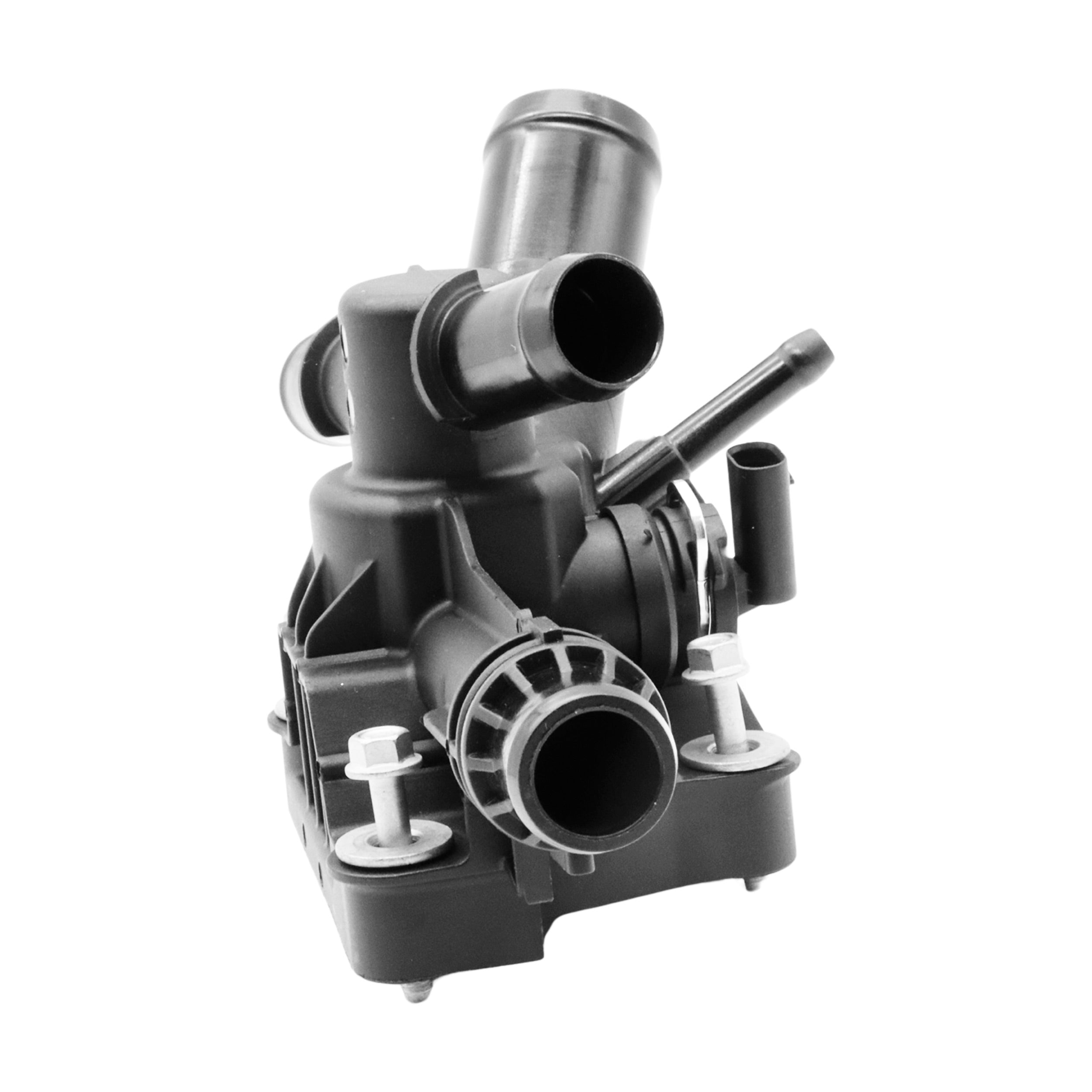 TOMA PARA REFRIGERANTE PARA CHEVROLET ONIX 1.2L L3 2021-2022