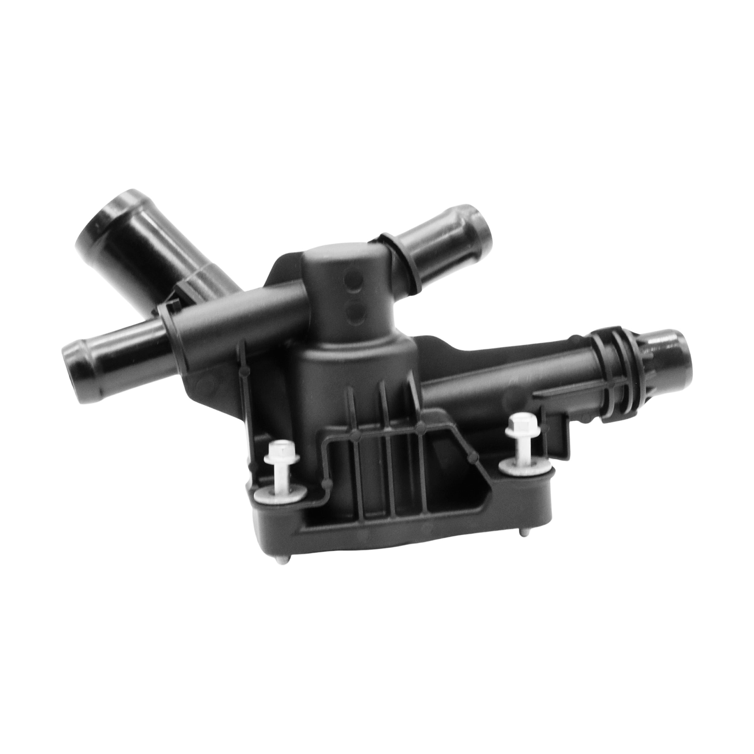 TOMA PARA REFRIGERANTE PARA CHEVROLET ONIX 1.2L L3 2021-2022