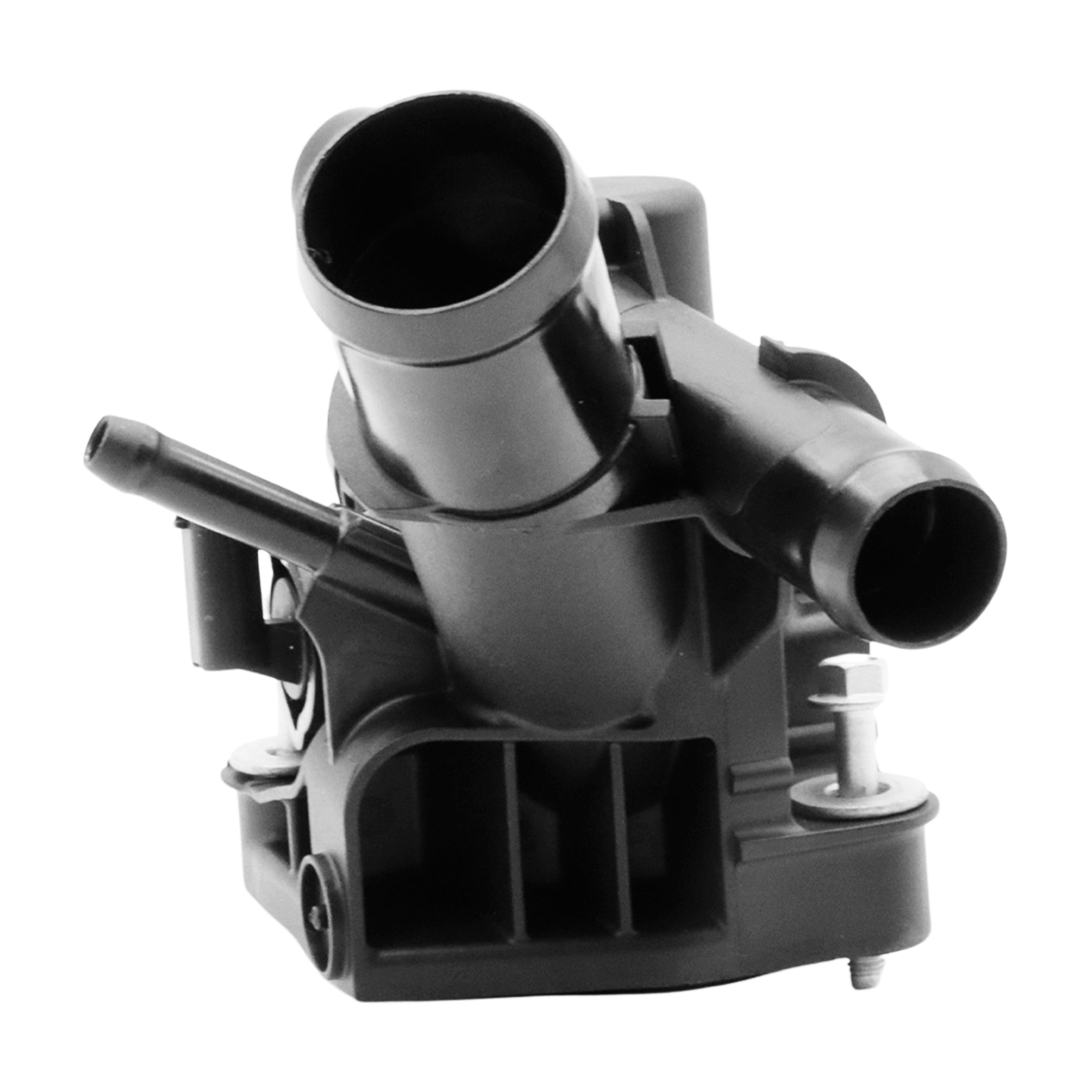 TOMA PARA REFRIGERANTE PARA CHEVROLET ONIX 1.2L L3 2021-2022