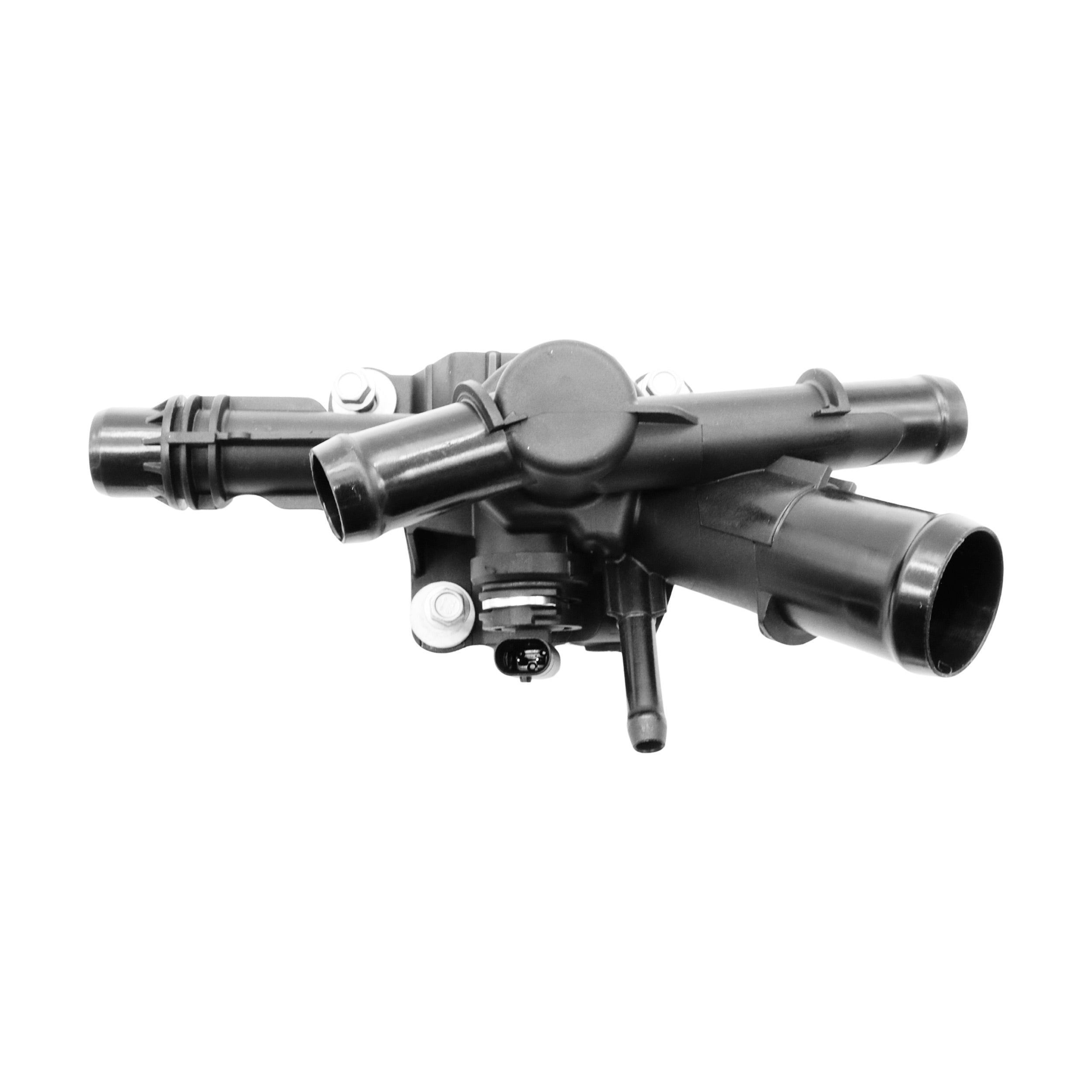 TOMA PARA REFRIGERANTE PARA CHEVROLET ONIX 1.2L L3 2021-2022