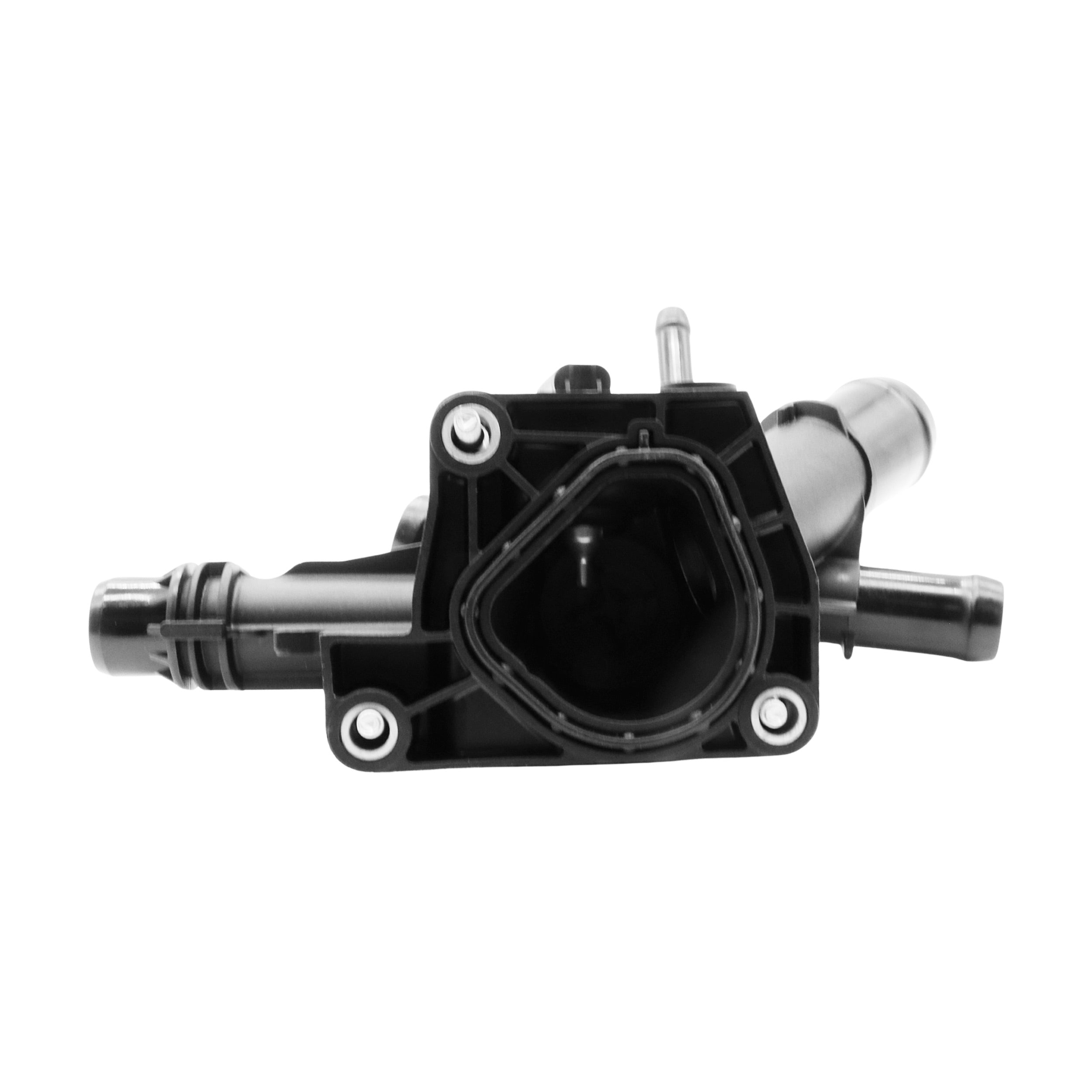 TOMA PARA REFRIGERANTE PARA CHEVROLET ONIX 1.2L L3 2021-2022