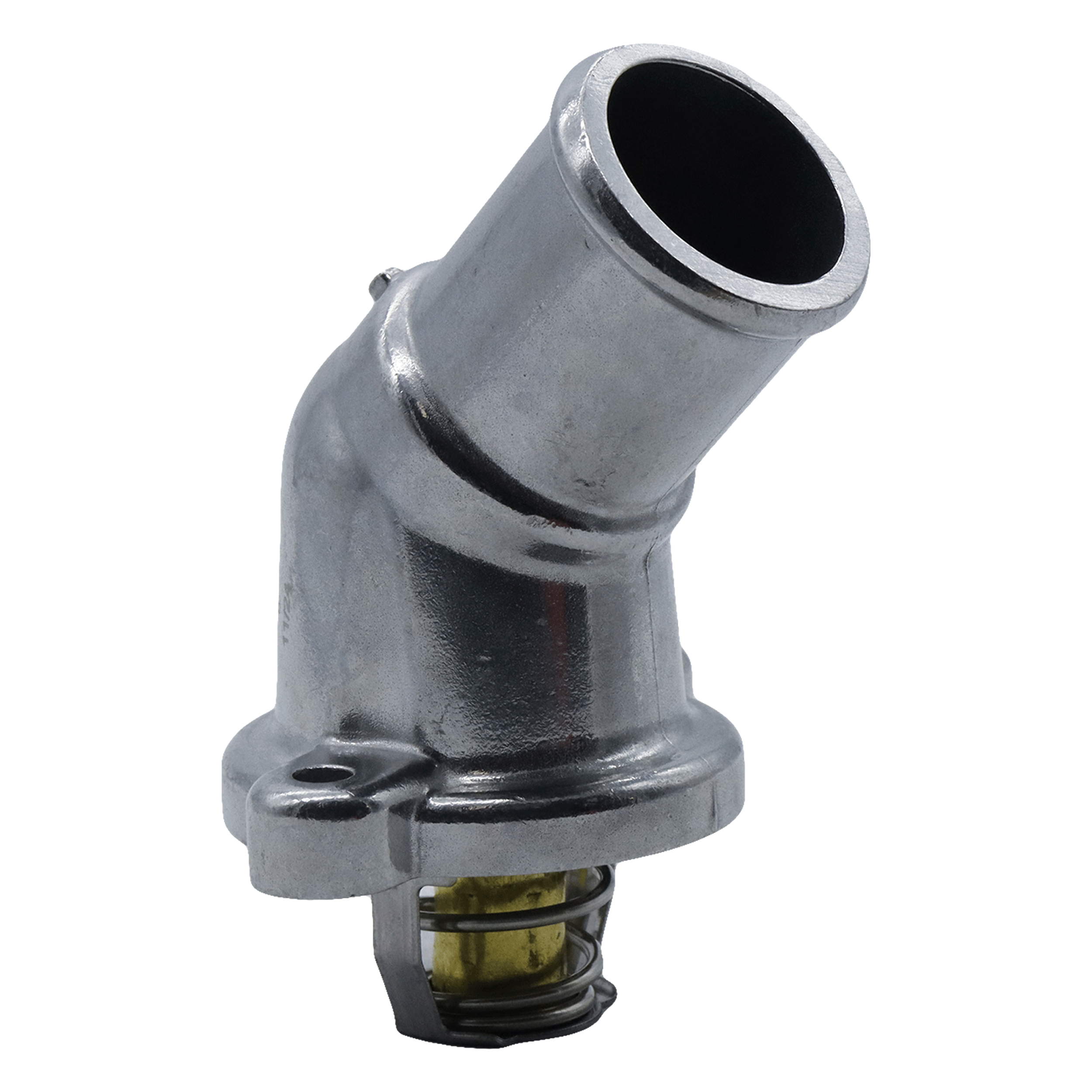 TOMA PARA REFRIGERANTE PARA CHEVROLET GROOVE 1.5L L4 2022-2024