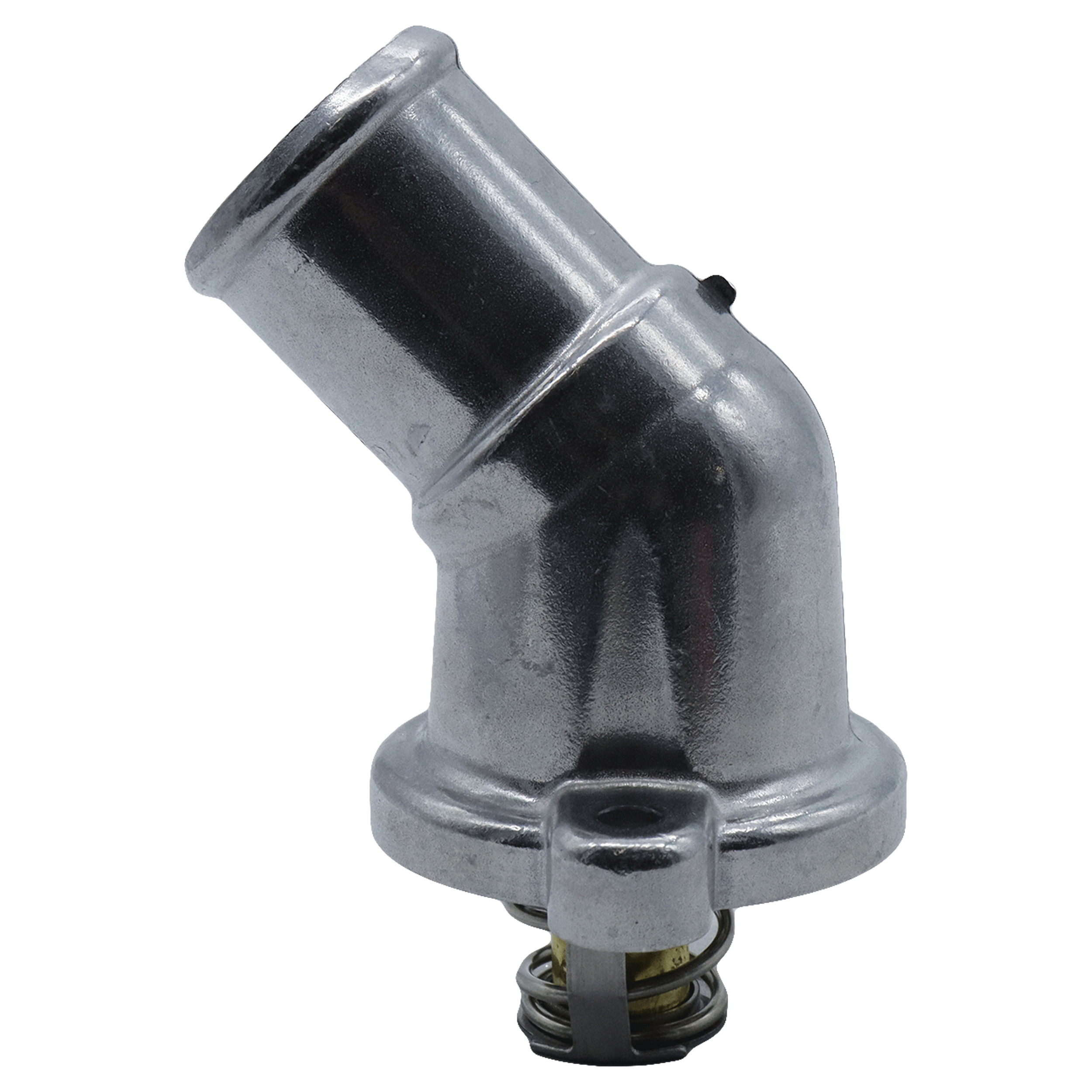 TOMA PARA REFRIGERANTE PARA CHEVROLET GROOVE 1.5L L4 2022-2024