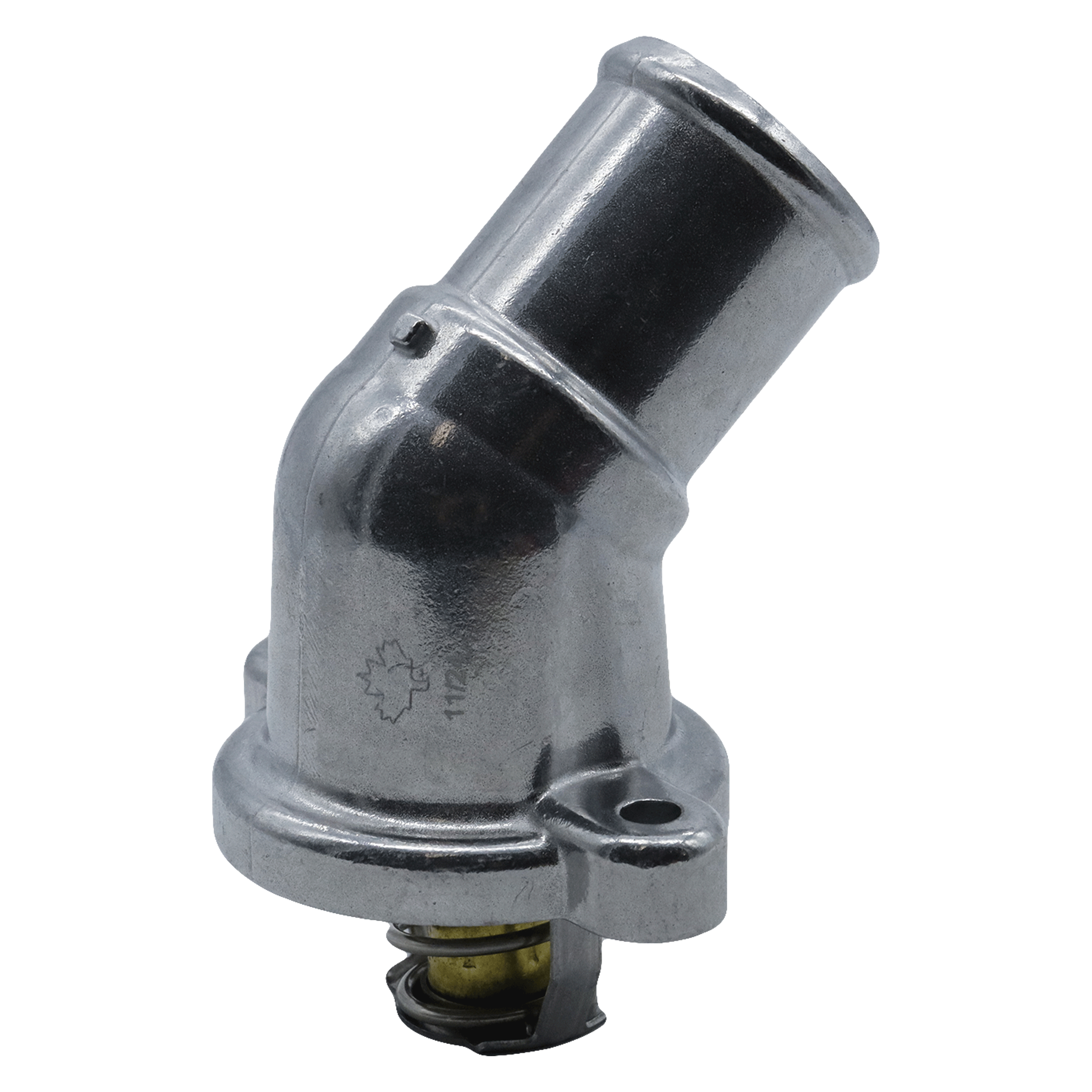 TOMA PARA REFRIGERANTE PARA CHEVROLET GROOVE 1.5L L4 2022-2024