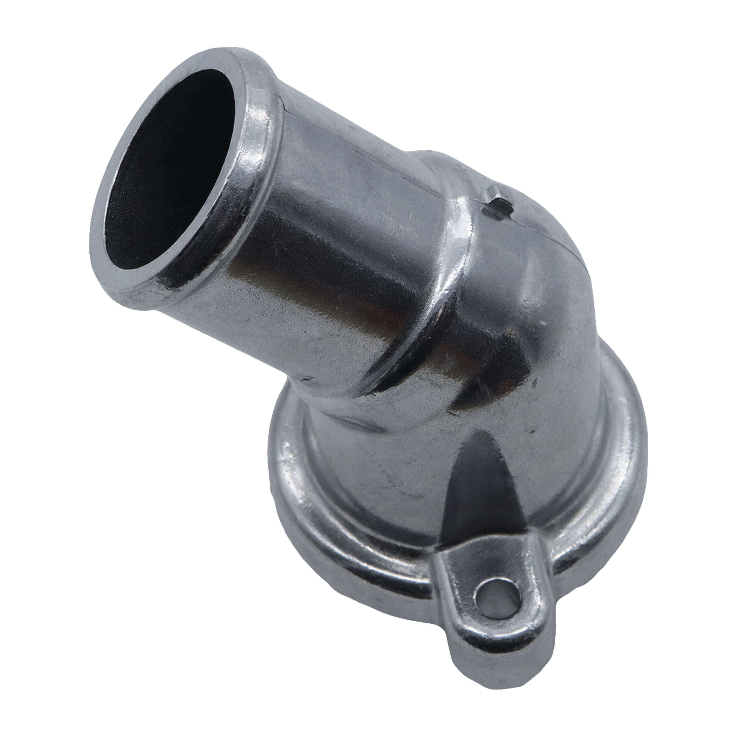 TOMA PARA REFRIGERANTE PARA CHEVROLET GROOVE 1.5L L4 2022-2024