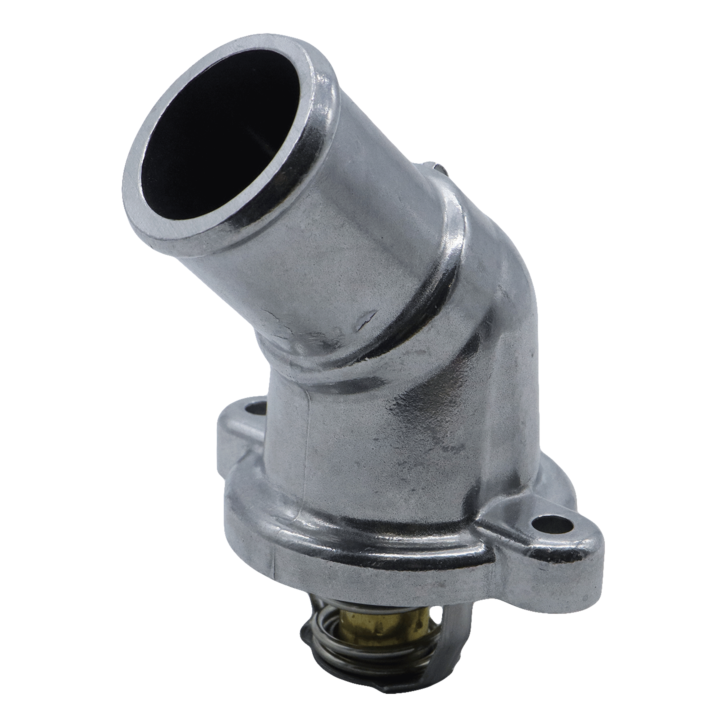 TOMA PARA REFRIGERANTE PARA CHEVROLET GROOVE 1.5L L4 2022-2024