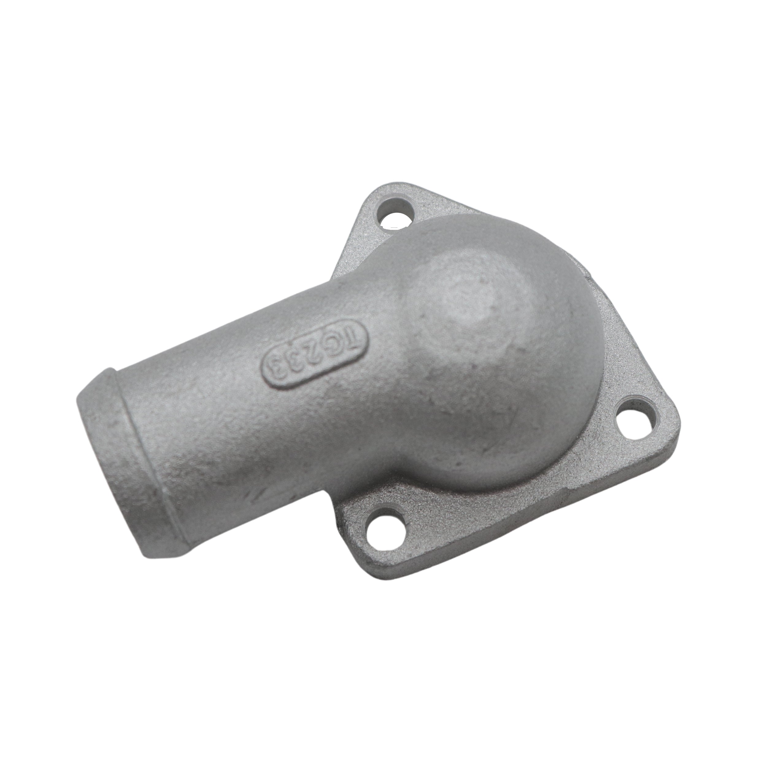 TOMA PARA REFRIGERANTE PARA BUICK CENTURY 2.2L L4 1993-1996