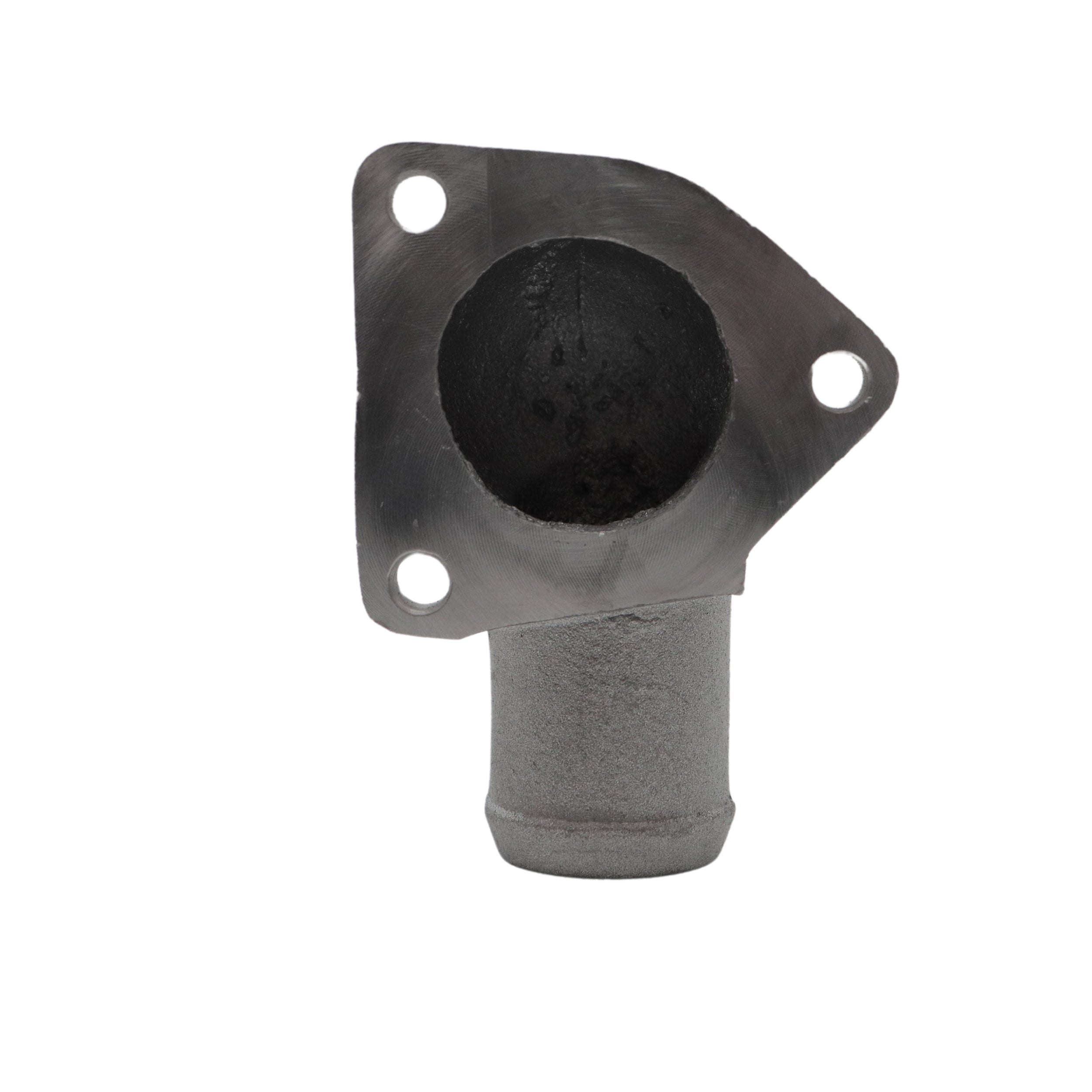 TOMA PARA REFRIGERANTE PARA BUICK CENTURY 2.2L L4 1993-1996