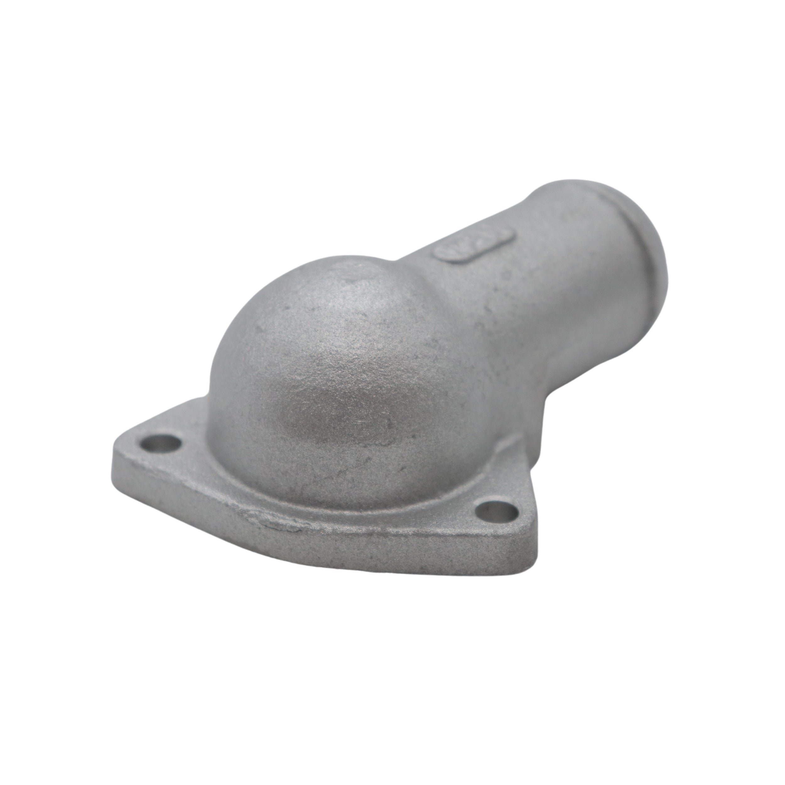 TOMA PARA REFRIGERANTE PARA BUICK CENTURY 2.2L L4 1993-1996
