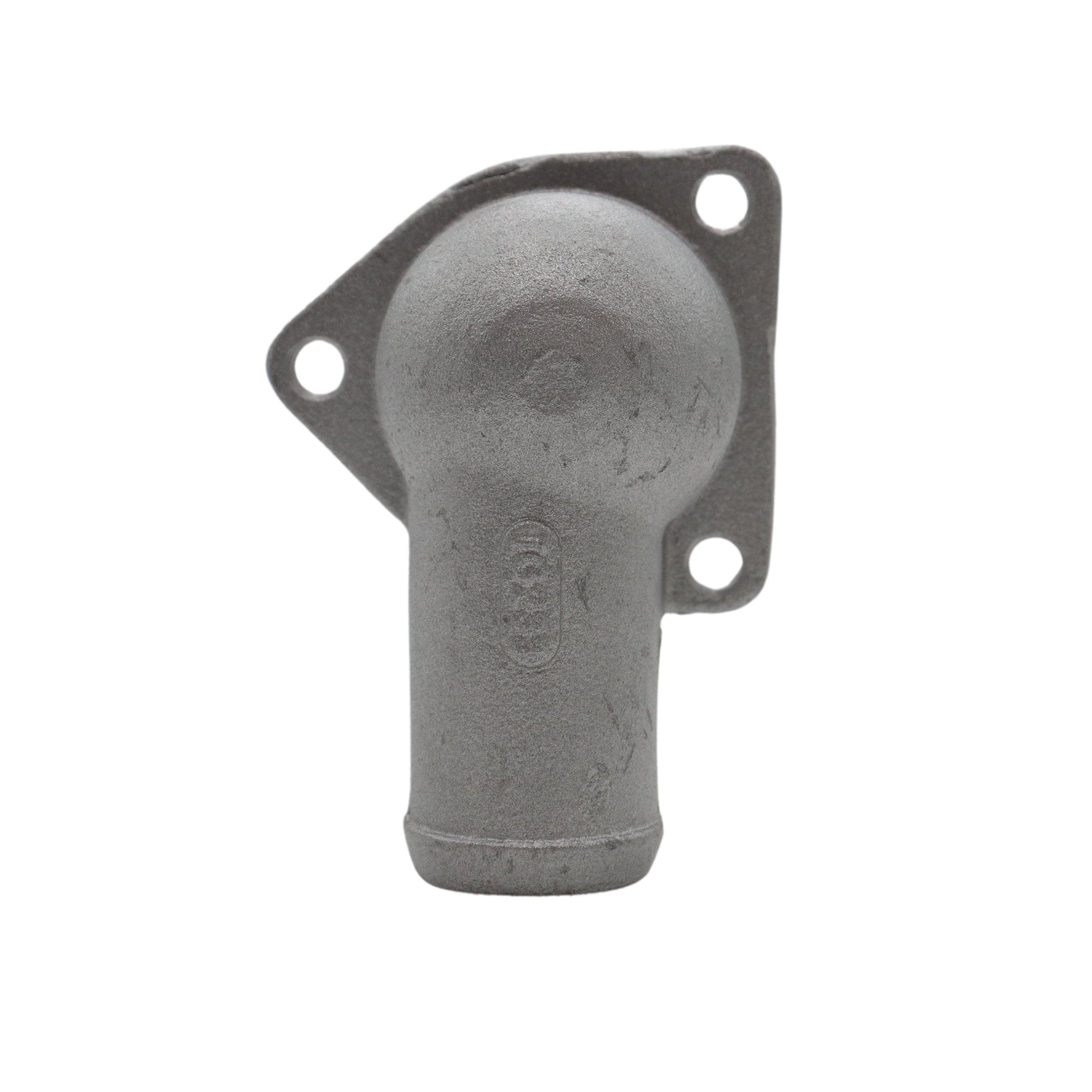 TOMA PARA REFRIGERANTE PARA BUICK CENTURY 2.2L L4 1993-1996