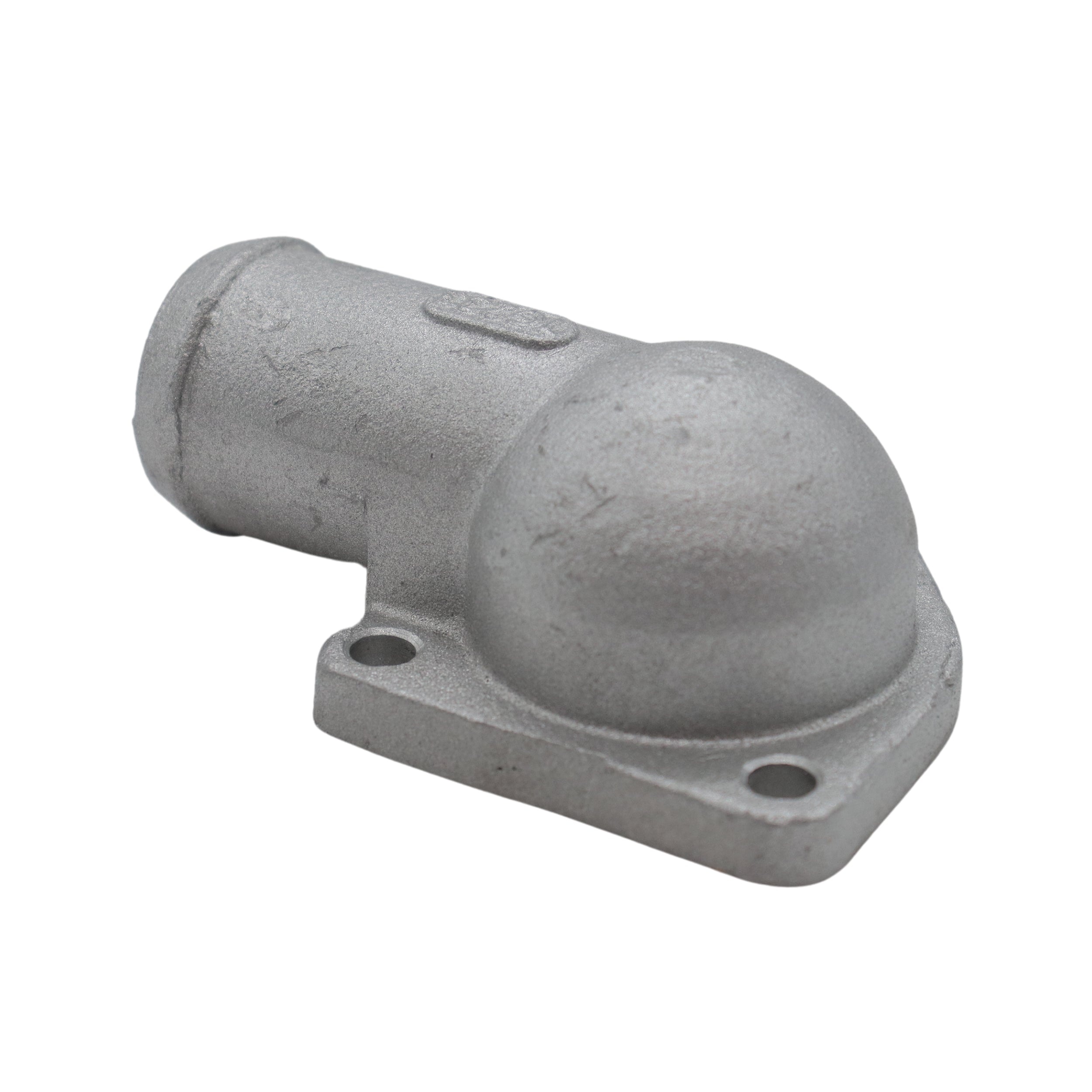 TOMA PARA REFRIGERANTE PARA BUICK CENTURY 2.2L L4 1993-1996