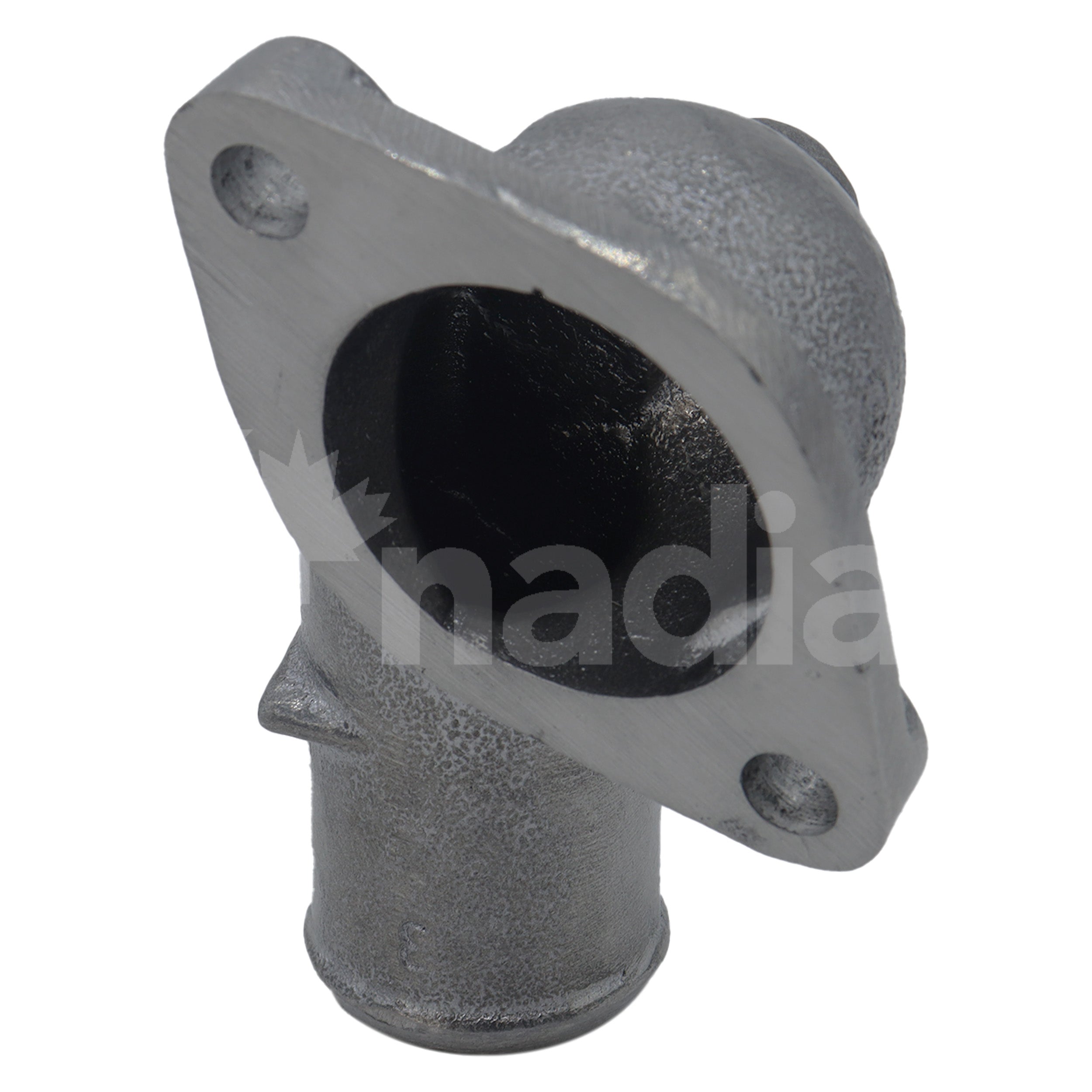 TOMA PARA REFRIGERANTE PARA BUICK CENTURY 2.8L V6 1987-1989