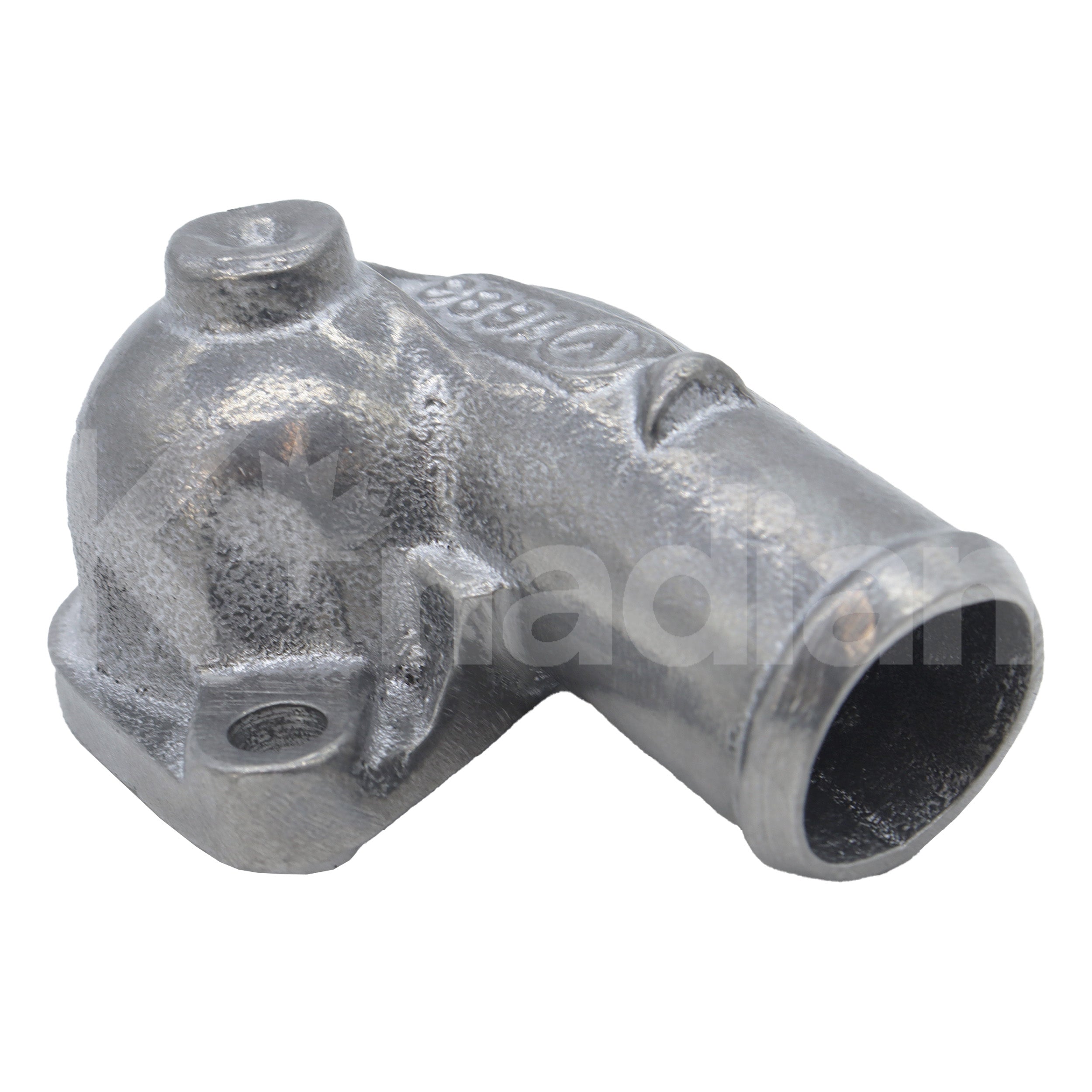 TOMA PARA REFRIGERANTE PARA BUICK CENTURY 2.8L V6 1987-1989