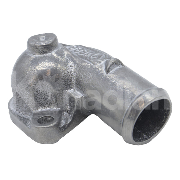 TOMA PARA REFRIGERANTE PARA BUICK CENTURY 2.8L V6 1987-1989