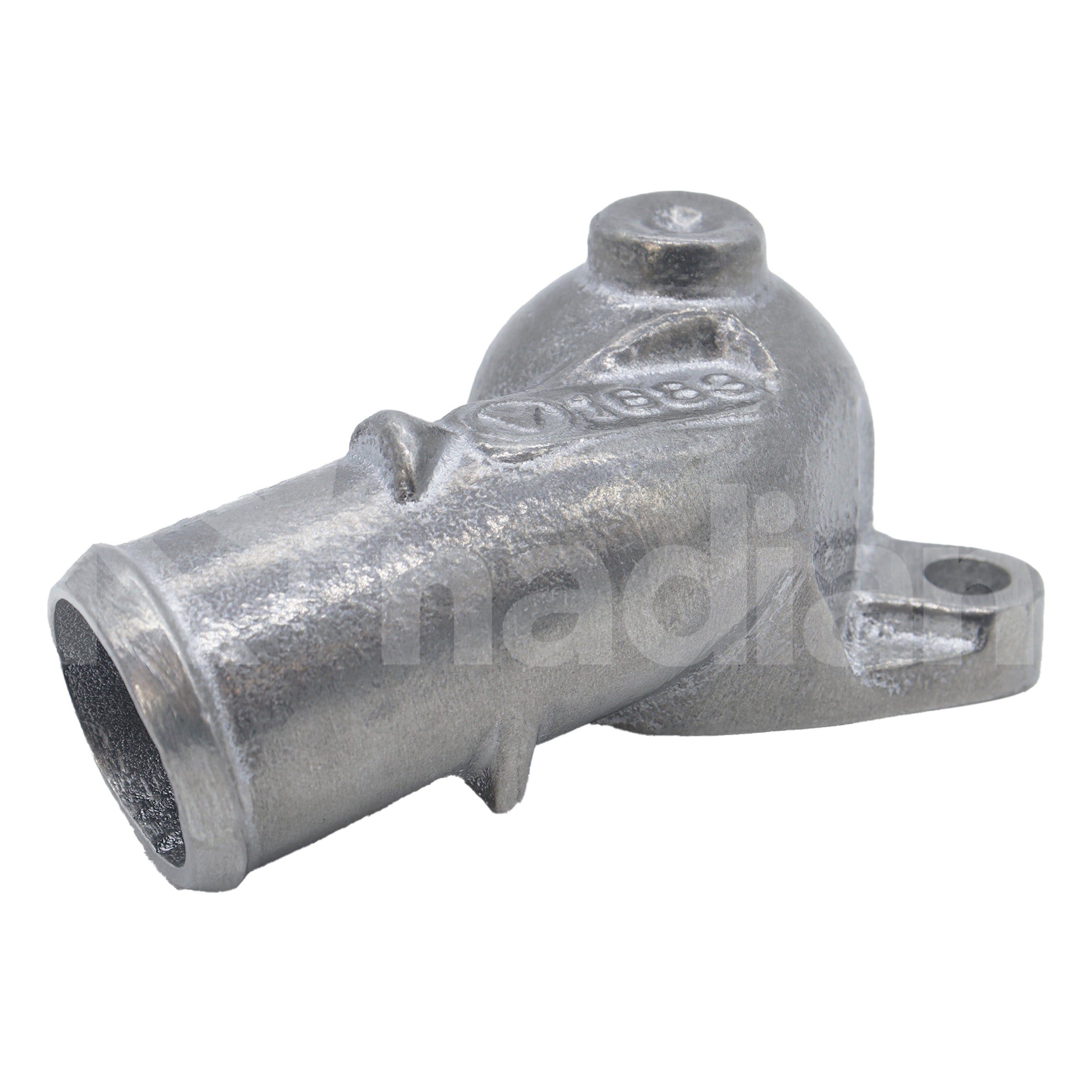 TOMA PARA REFRIGERANTE PARA BUICK CENTURY 2.8L V6 1987-1989