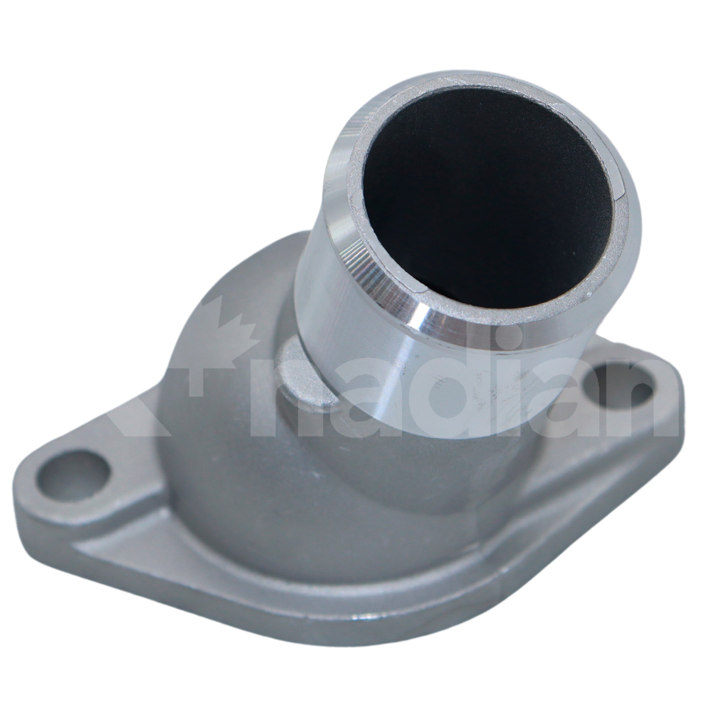 TOMA PARA REFRIGERANTE PARA CADILLAC FLEETWOOD 5.0L V8 1986