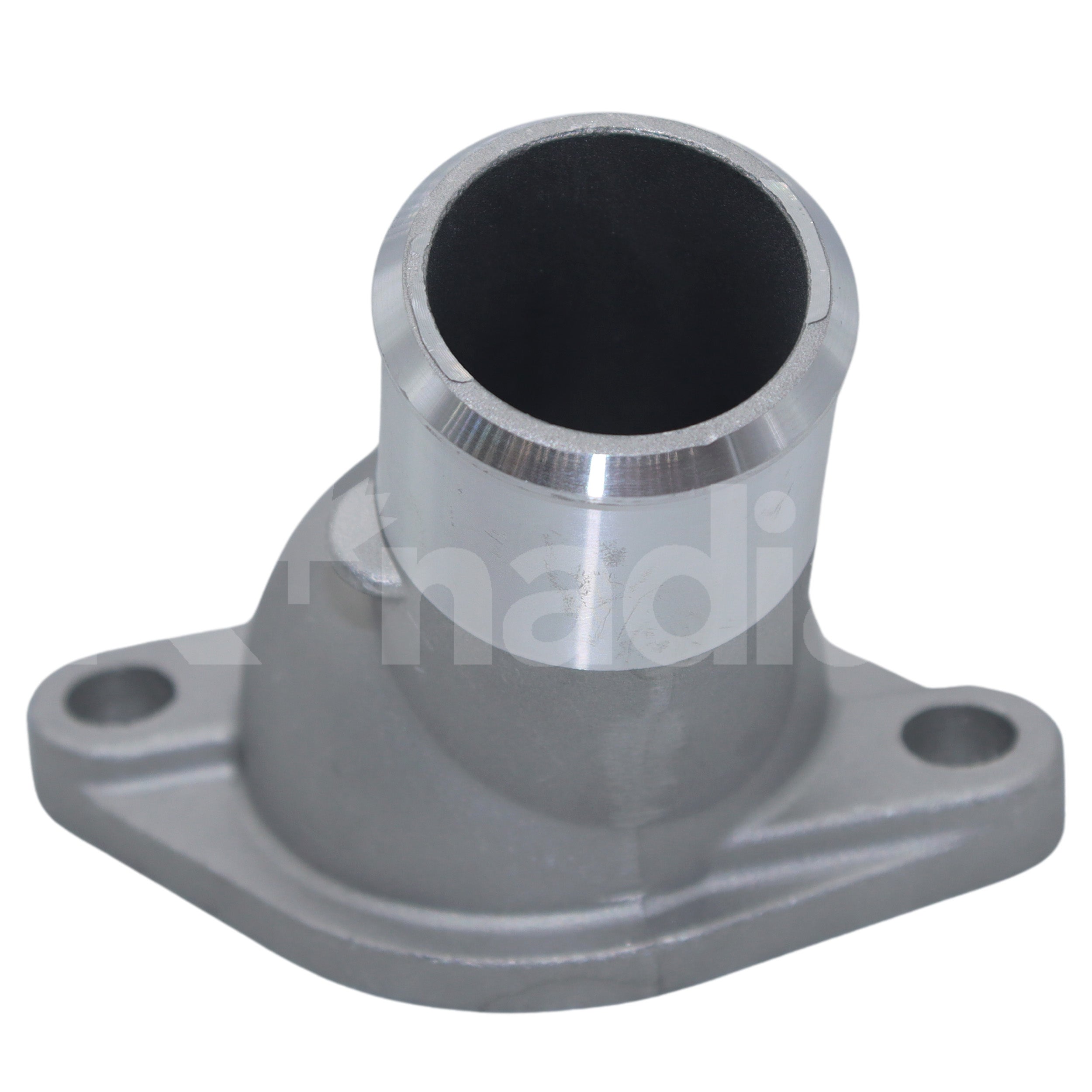 TOMA PARA REFRIGERANTE PARA CADILLAC FLEETWOOD 5.0L V8 1986