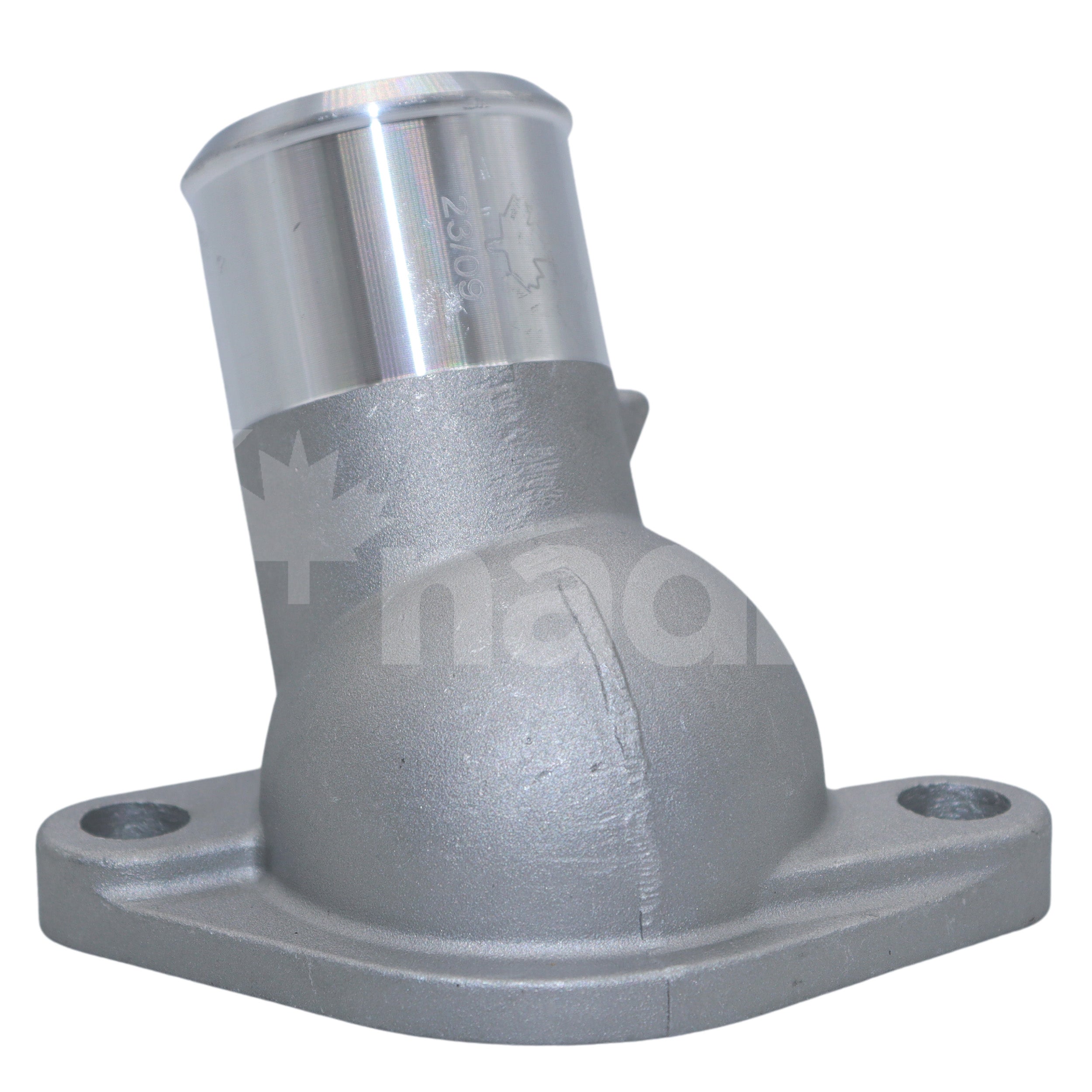 TOMA PARA REFRIGERANTE PARA CADILLAC FLEETWOOD 5.0L V8 1986