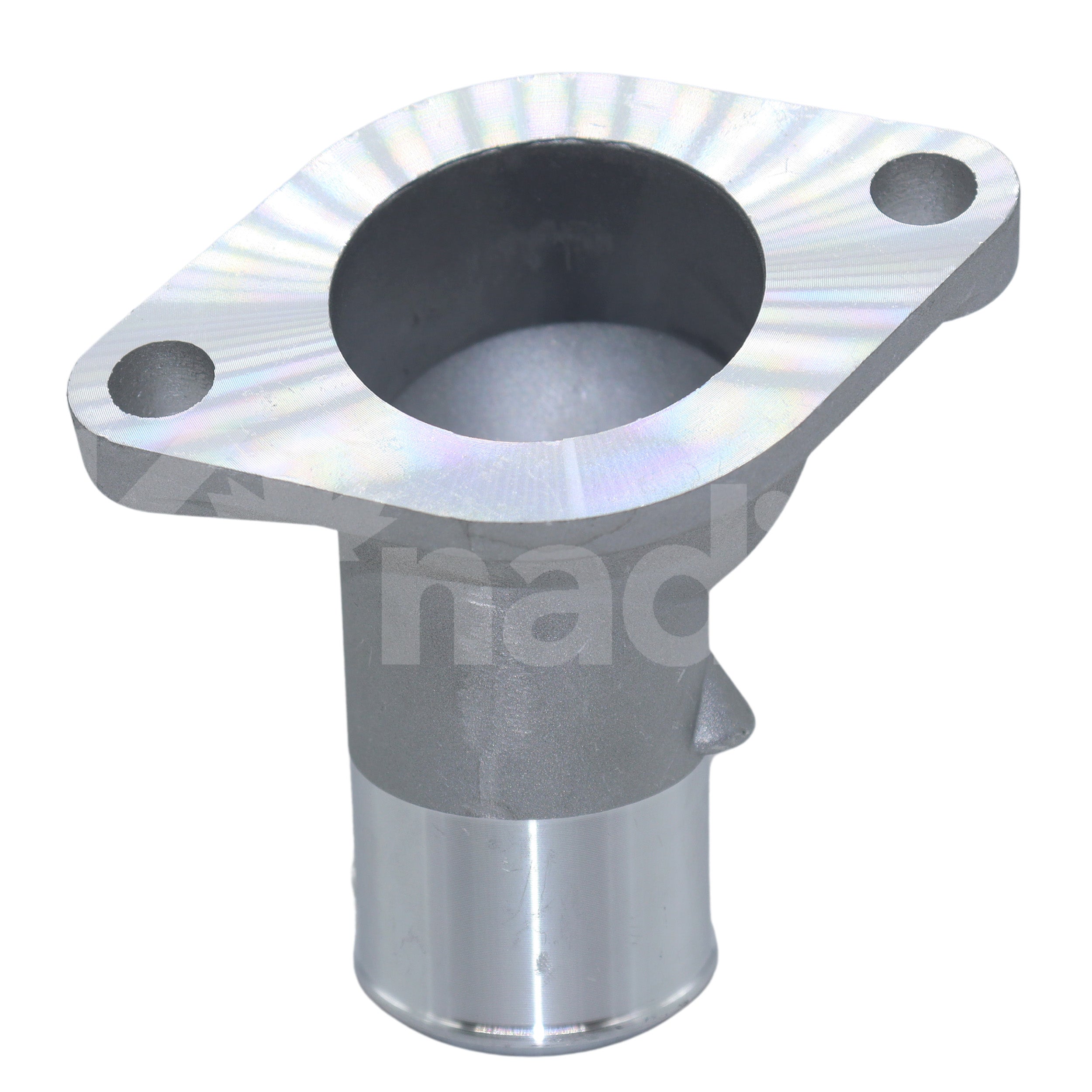 TOMA PARA REFRIGERANTE PARA CADILLAC FLEETWOOD 5.0L V8 1986