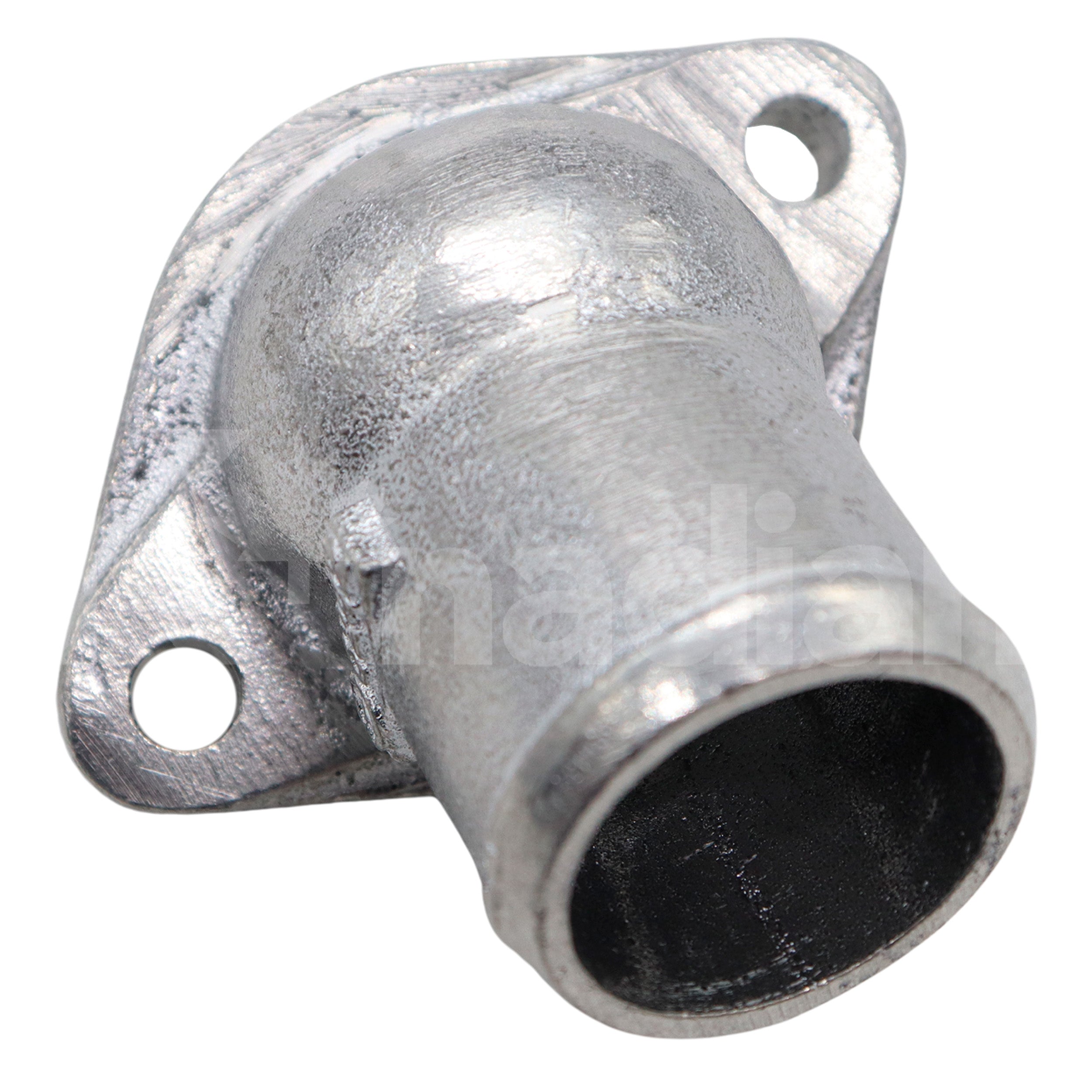 TOMA PARA REFRIGERANTE PARA CHEVROLET C20 5.7L V8 1987