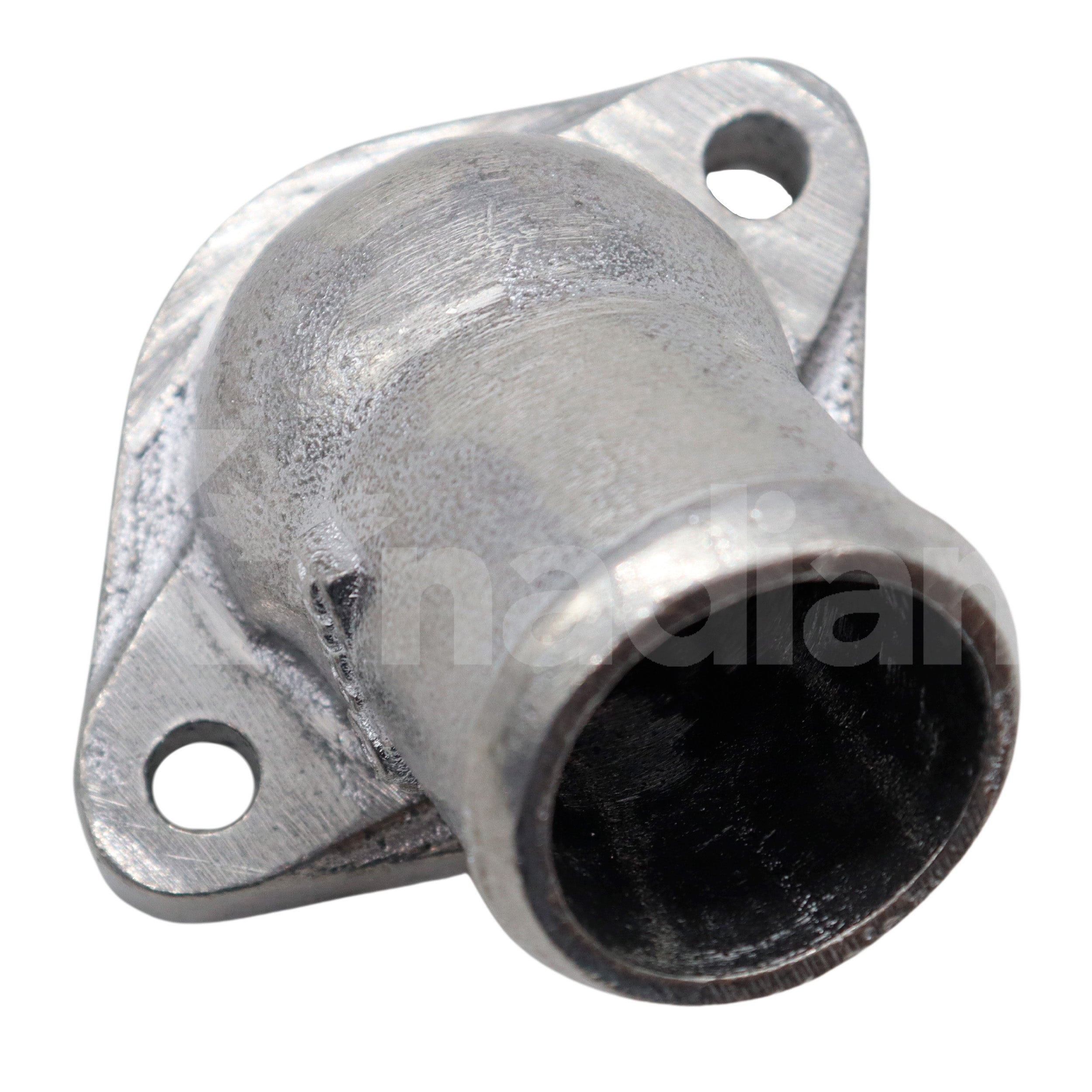 TOMA PARA REFRIGERANTE PARA CHEVROLET C20 5.7L V8 1987