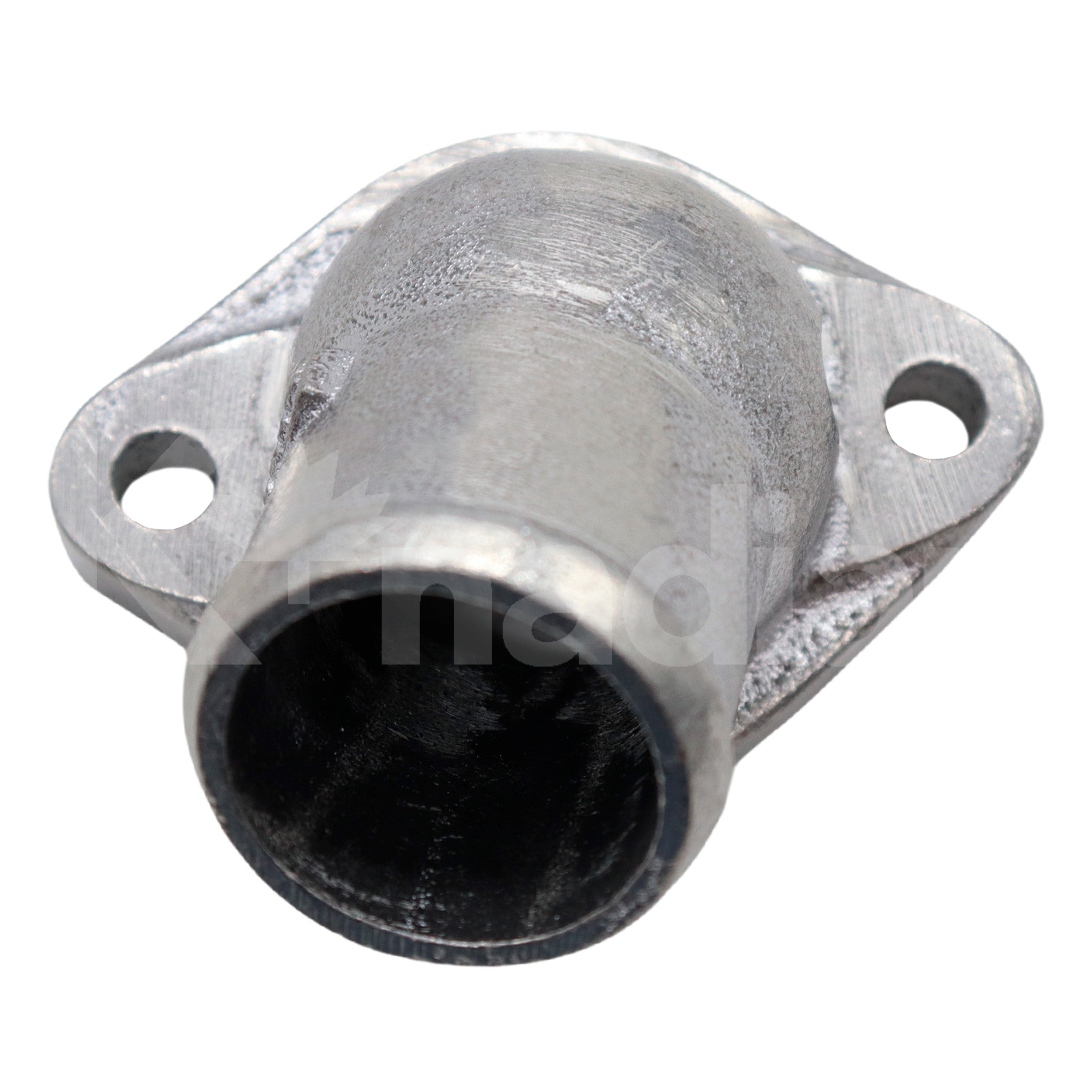 TOMA PARA REFRIGERANTE PARA CHEVROLET C20 5.7L V8 1987