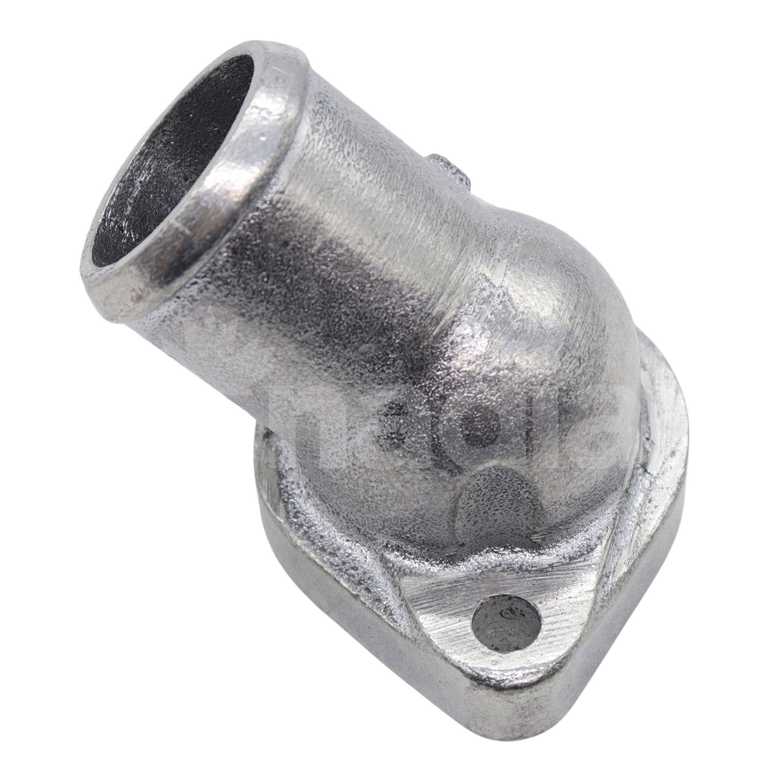 TOMA PARA REFRIGERANTE PARA CHEVROLET C20 5.7L V8 1987