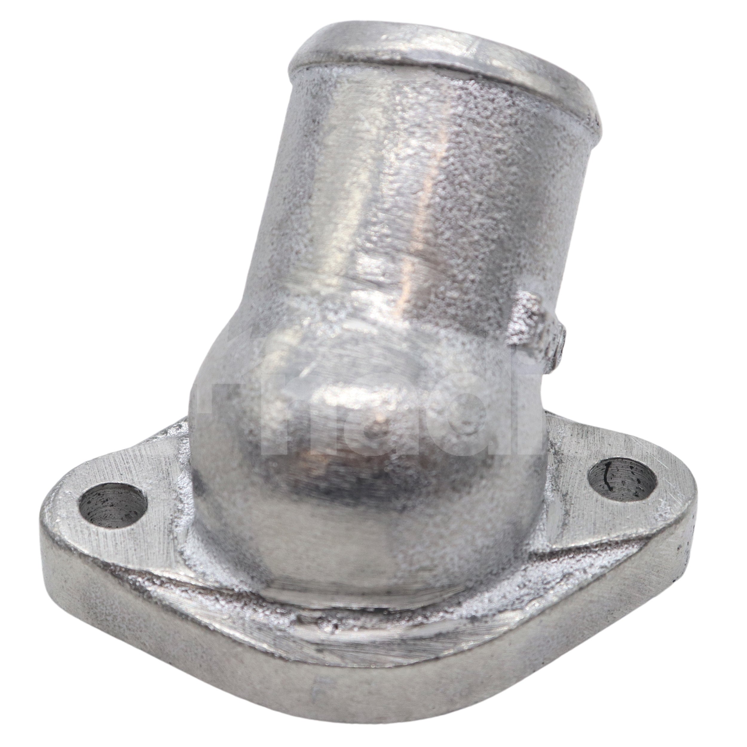 TOMA PARA REFRIGERANTE PARA CHEVROLET C20 5.7L V8 1987