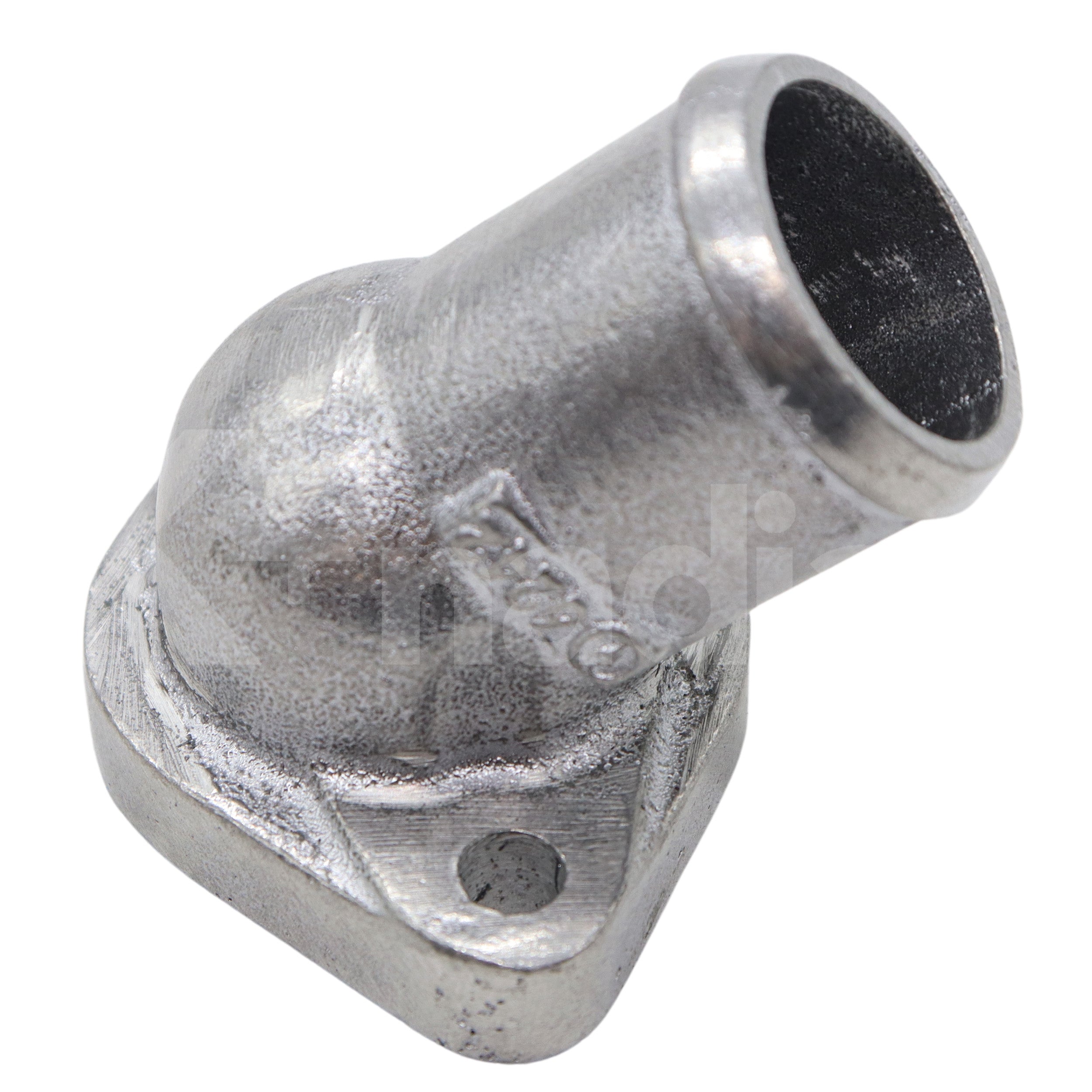 TOMA PARA REFRIGERANTE PARA CHEVROLET C20 5.7L V8 1987