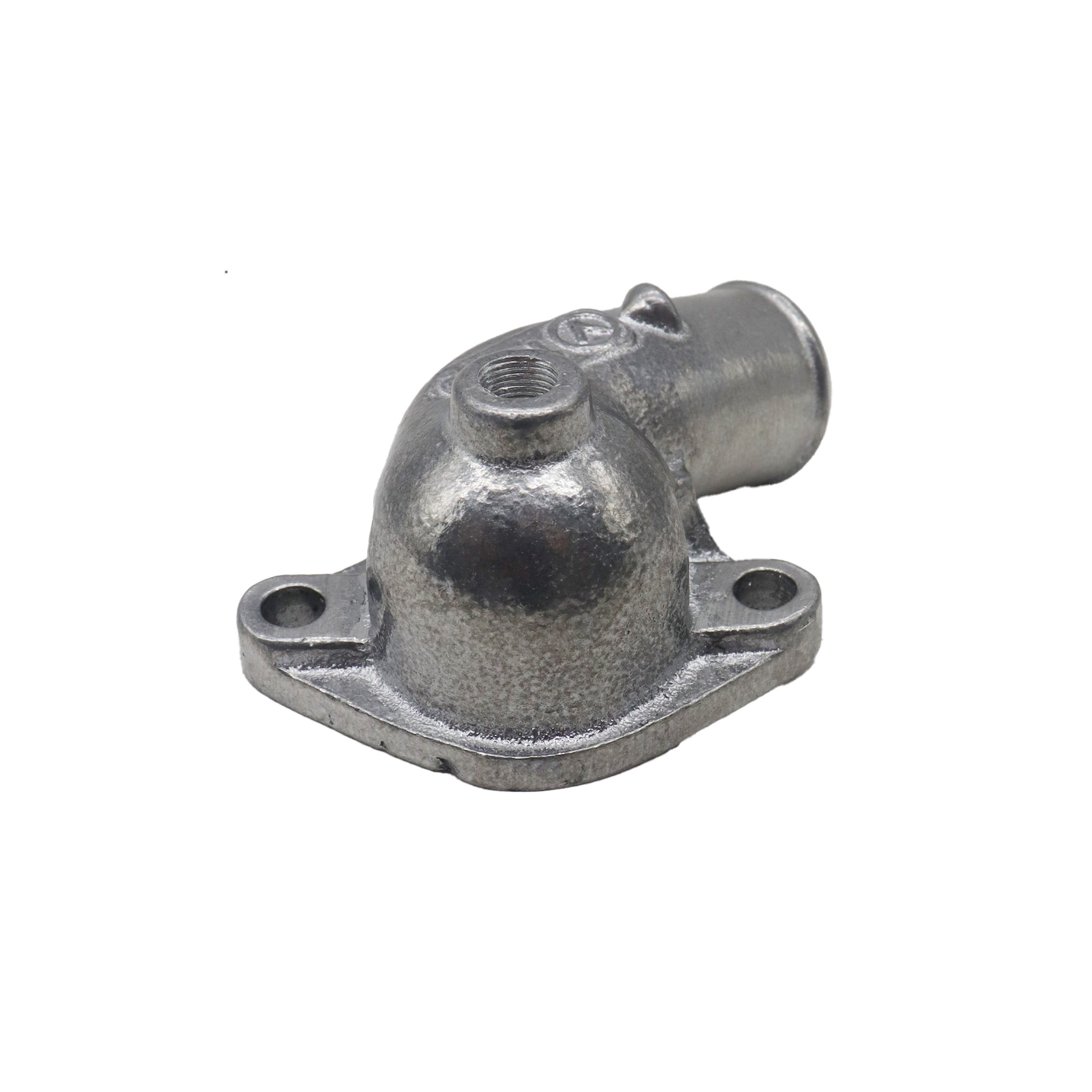 TOMA PARA REFRIGERANTE PARA BUICK CENTURY 2.8L V6 1987-1989