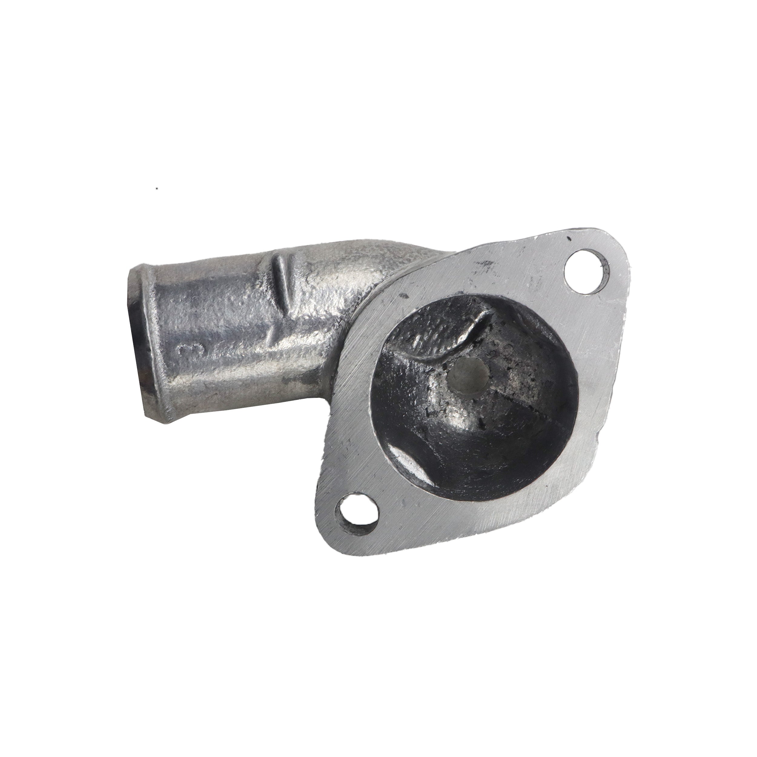 TOMA PARA REFRIGERANTE PARA BUICK CENTURY 2.8L V6 1987-1989